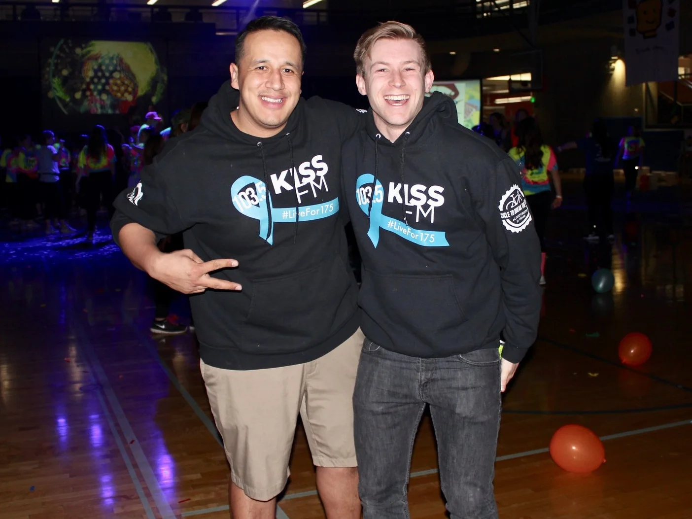 dm kiss fm.jpg
