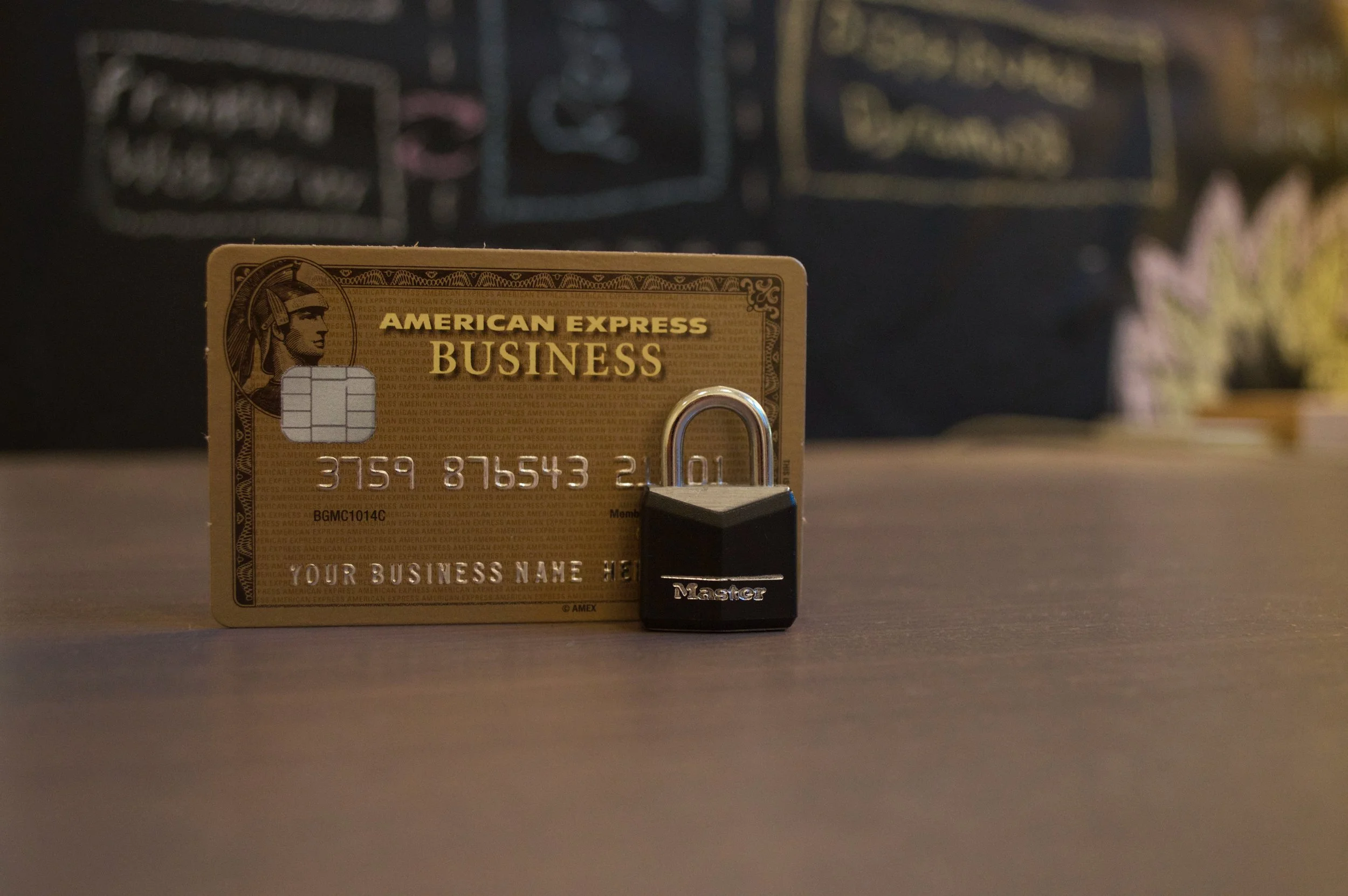 4 things you can do to improve your credit