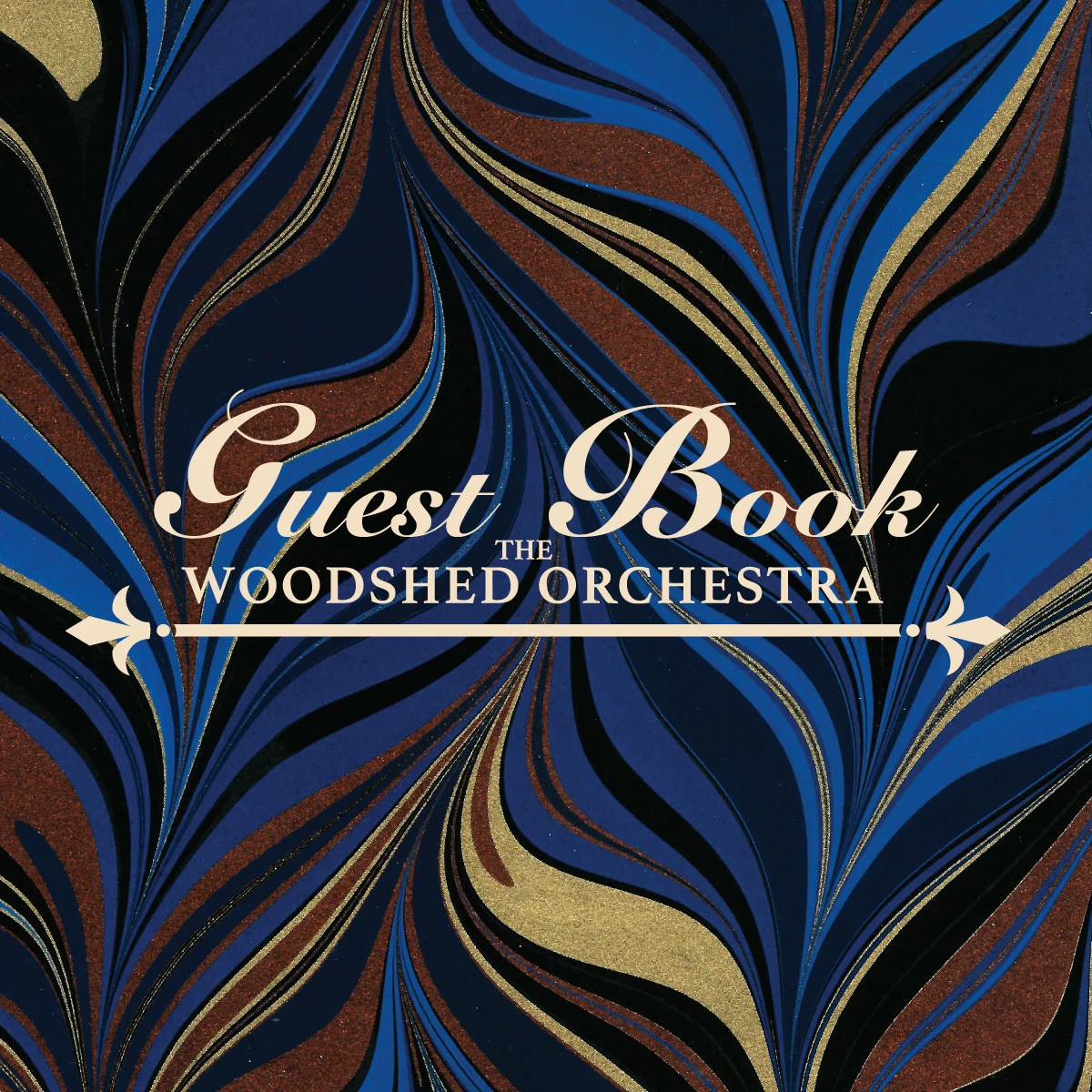 Album_Cover_web.jpg