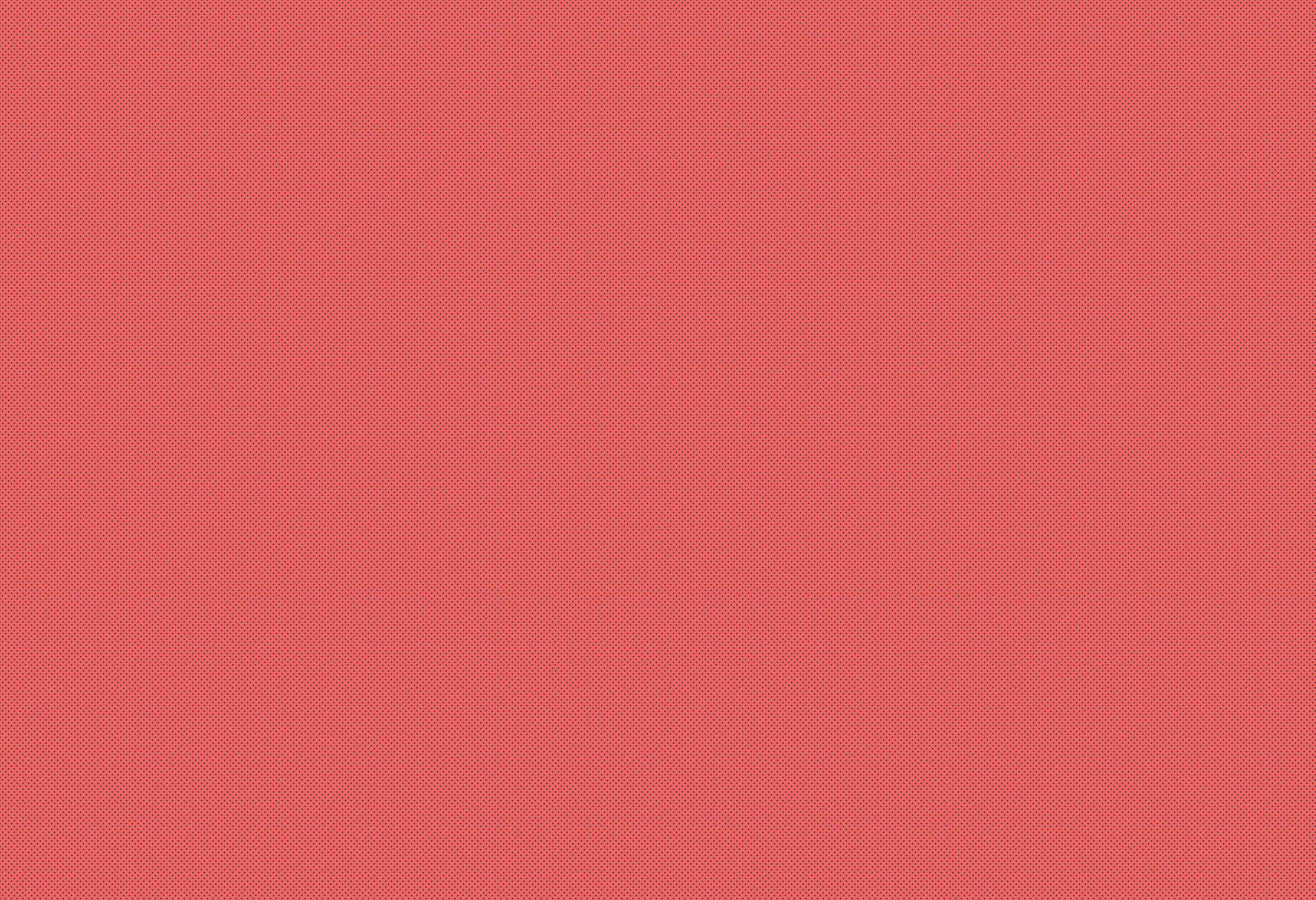 form_banner.jpg