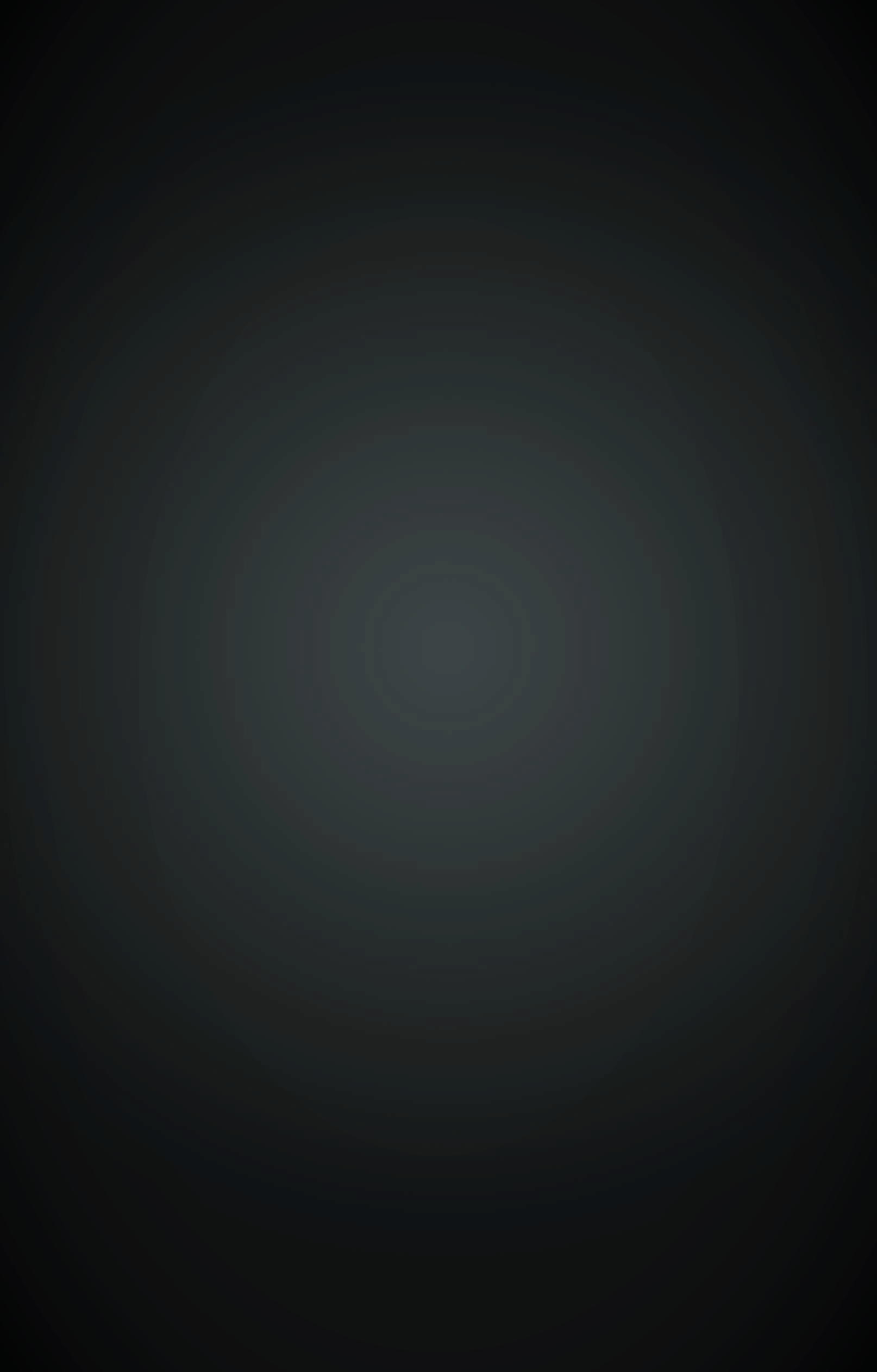 blue_gradient.jpg