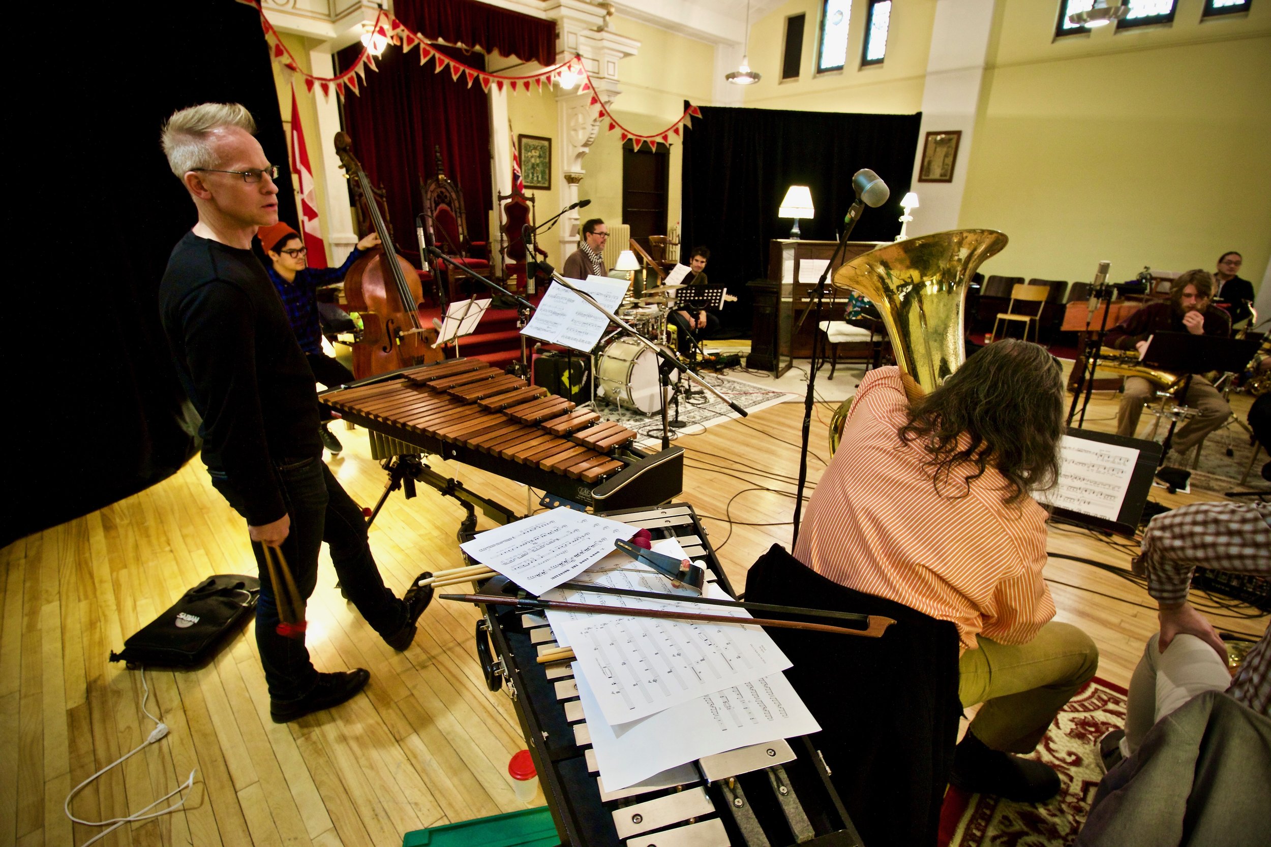 Leonard_Cohen_Sweet_Xylophone.jpg