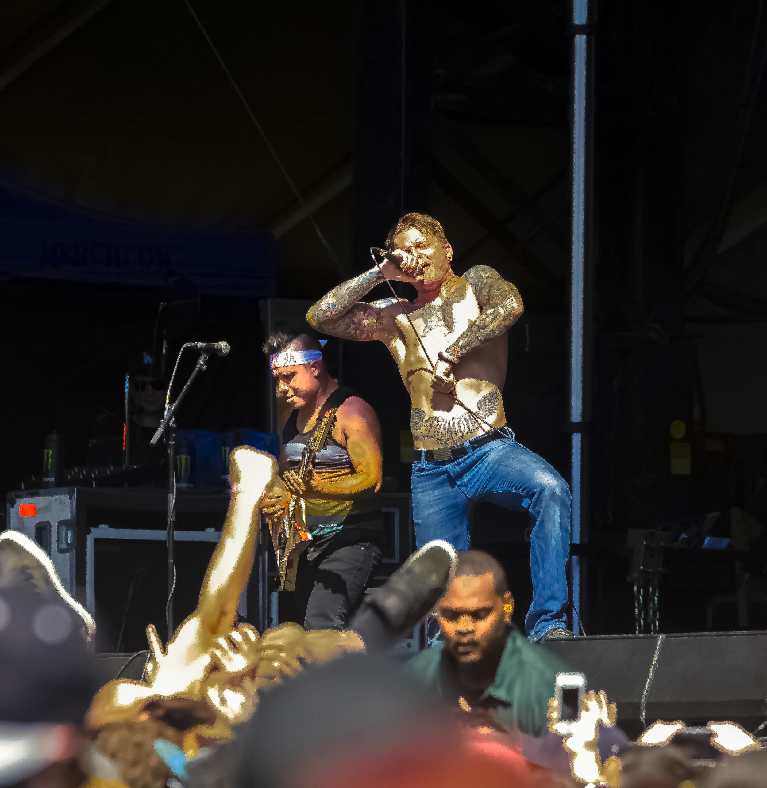 IMG_0678, 2.jpg