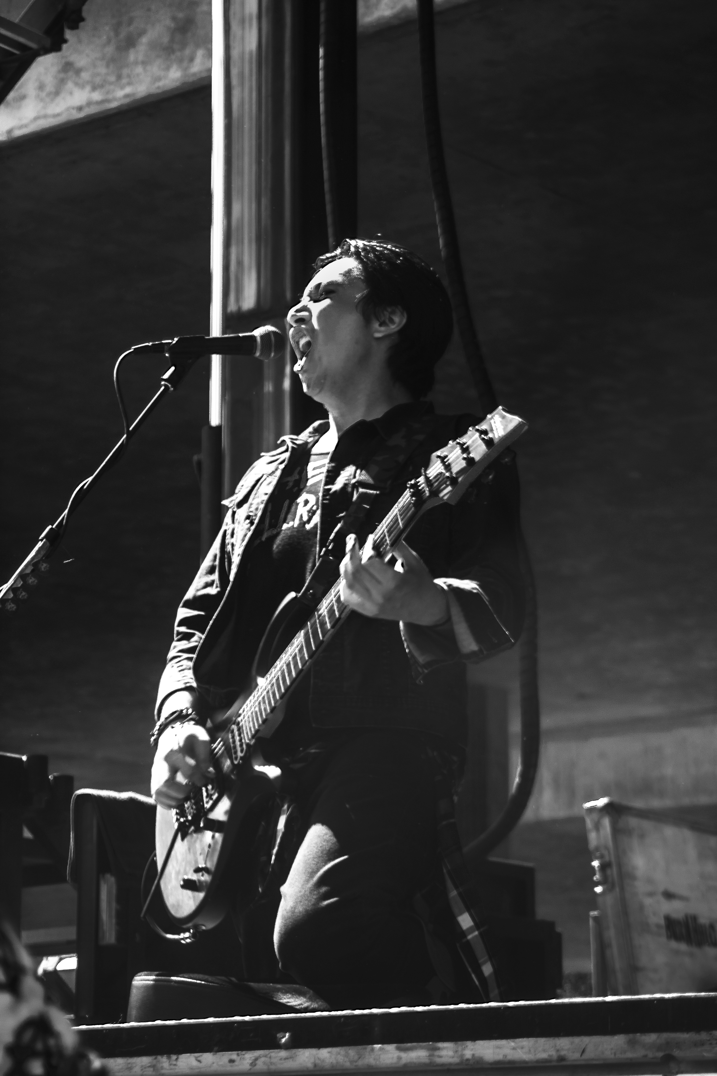 IMG_0069 - B&W.jpg