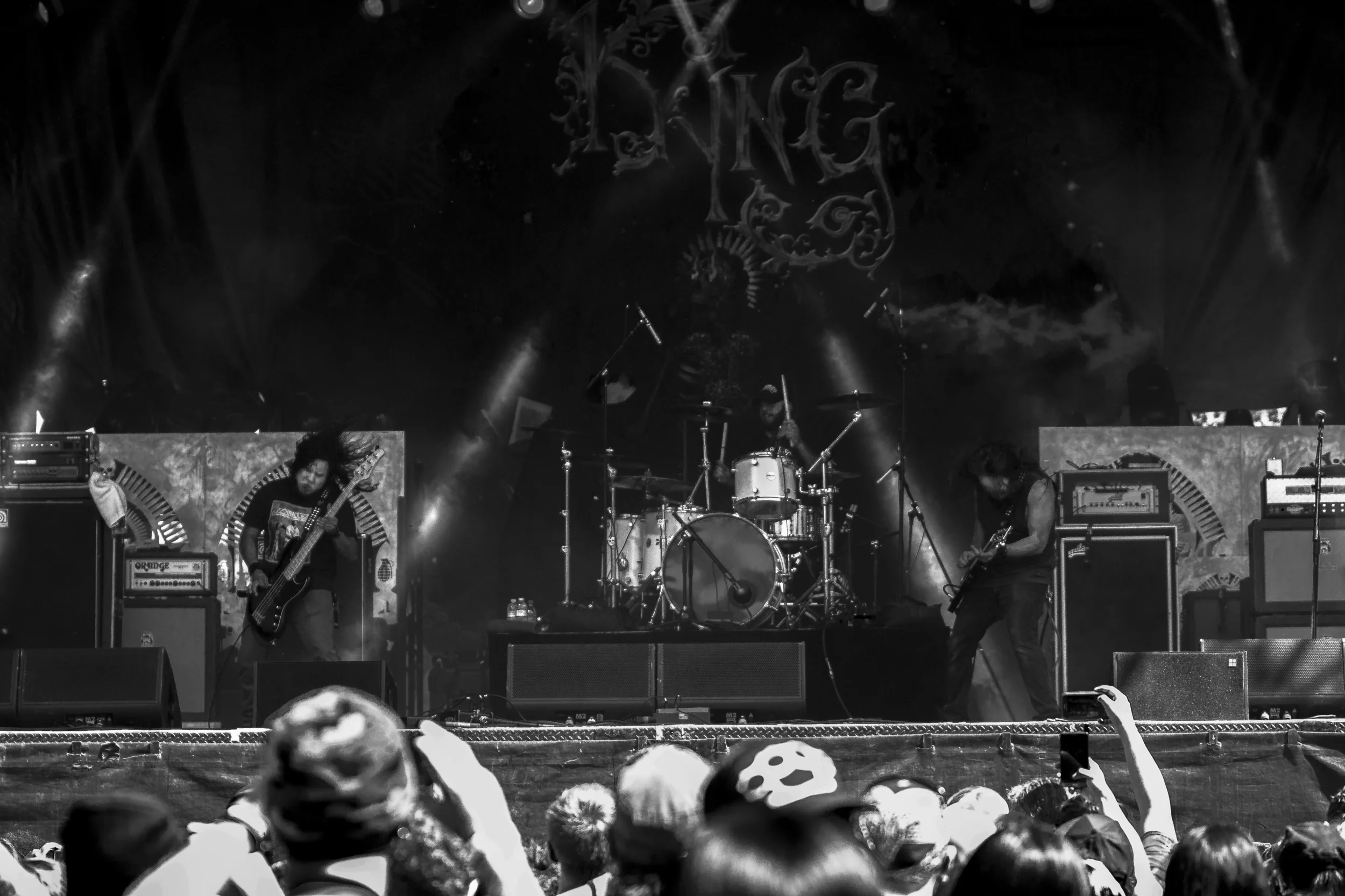 IMG_0303 - B&W.jpg
