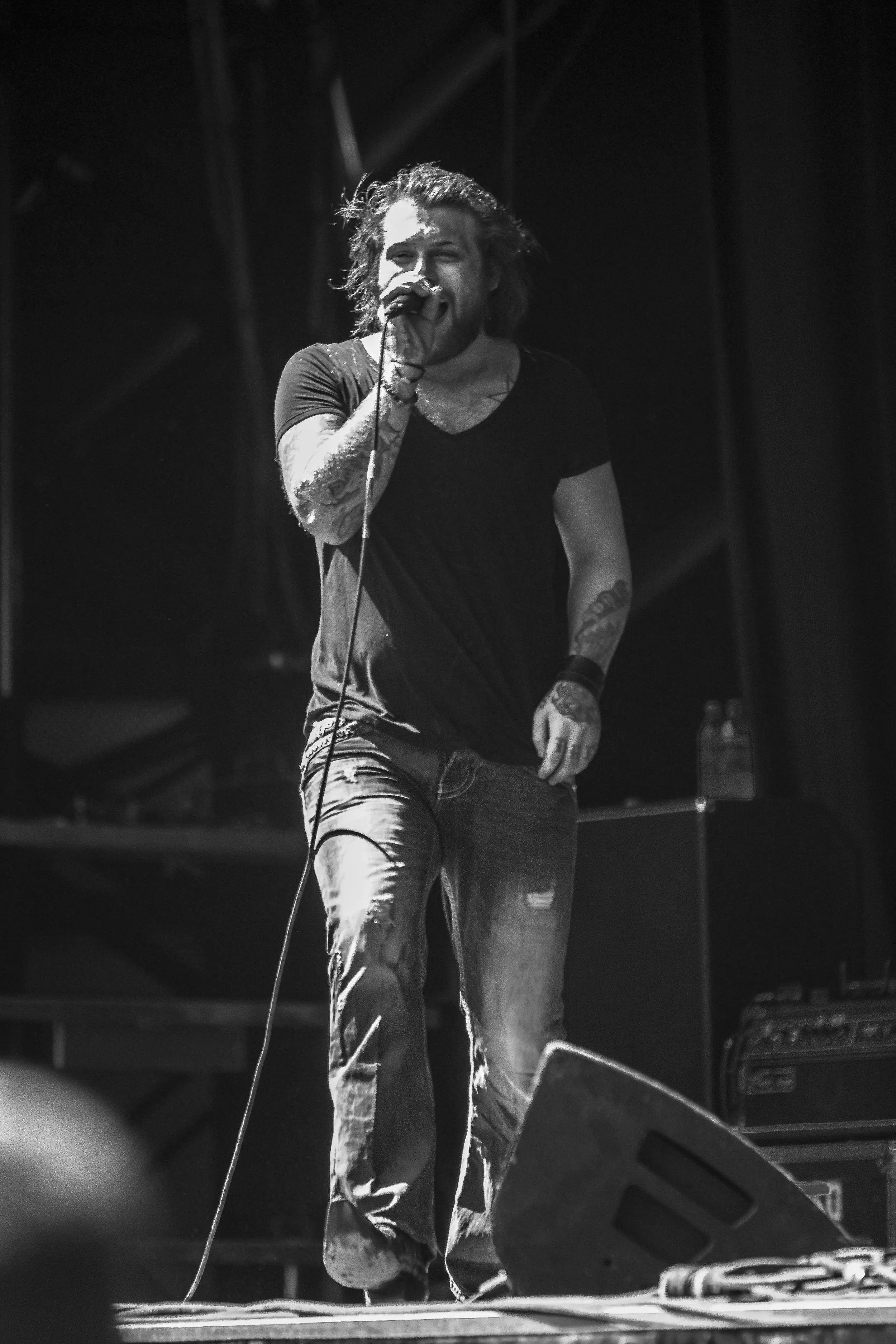 IMG_0469 - B&W.jpg