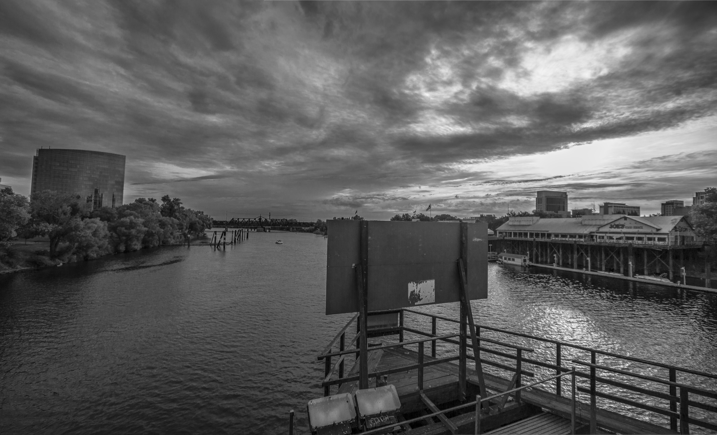 Untitled_Panorama5.jpg