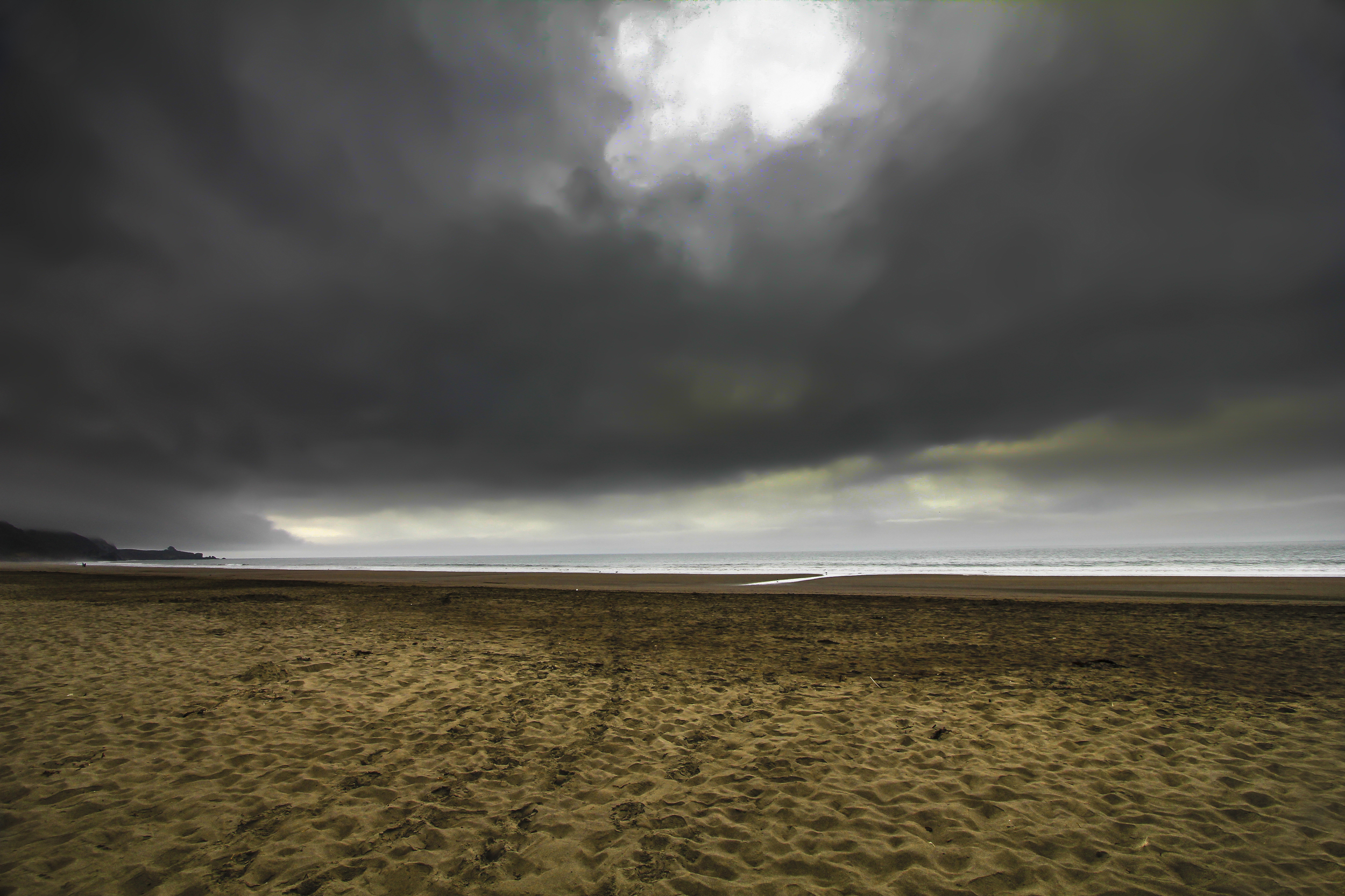 The Beach.jpg