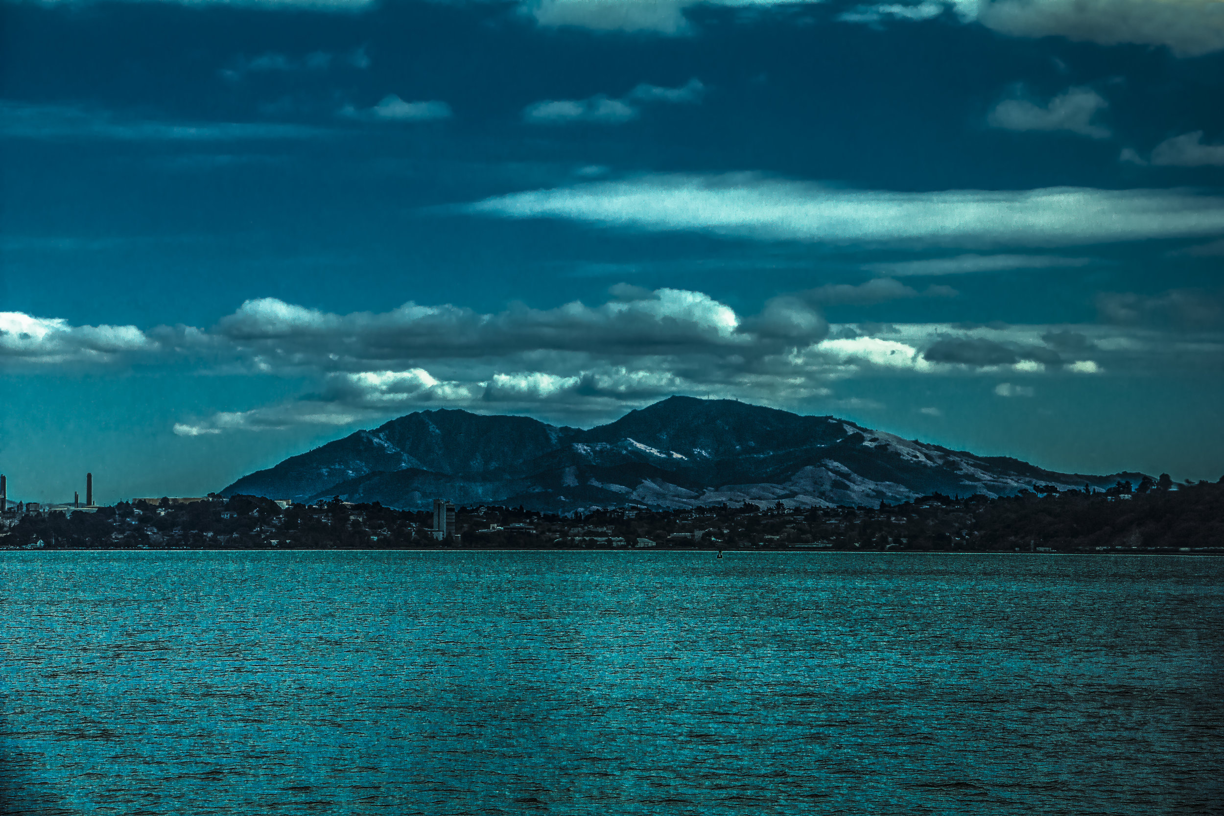 Scenes from a Train - Triptych 1, 3.jpg