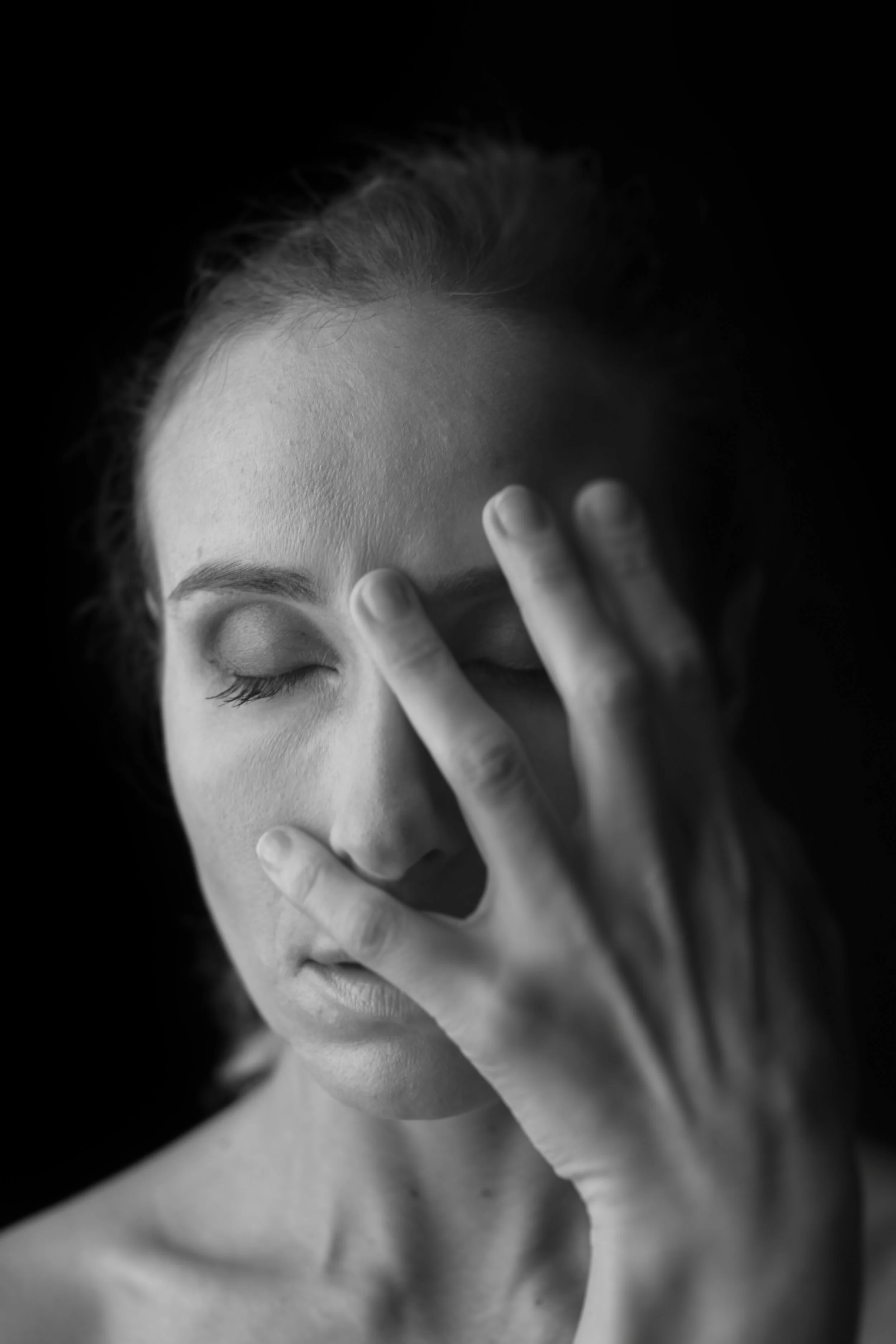 _88A7748 - B&W, Version 3, Small.jpg