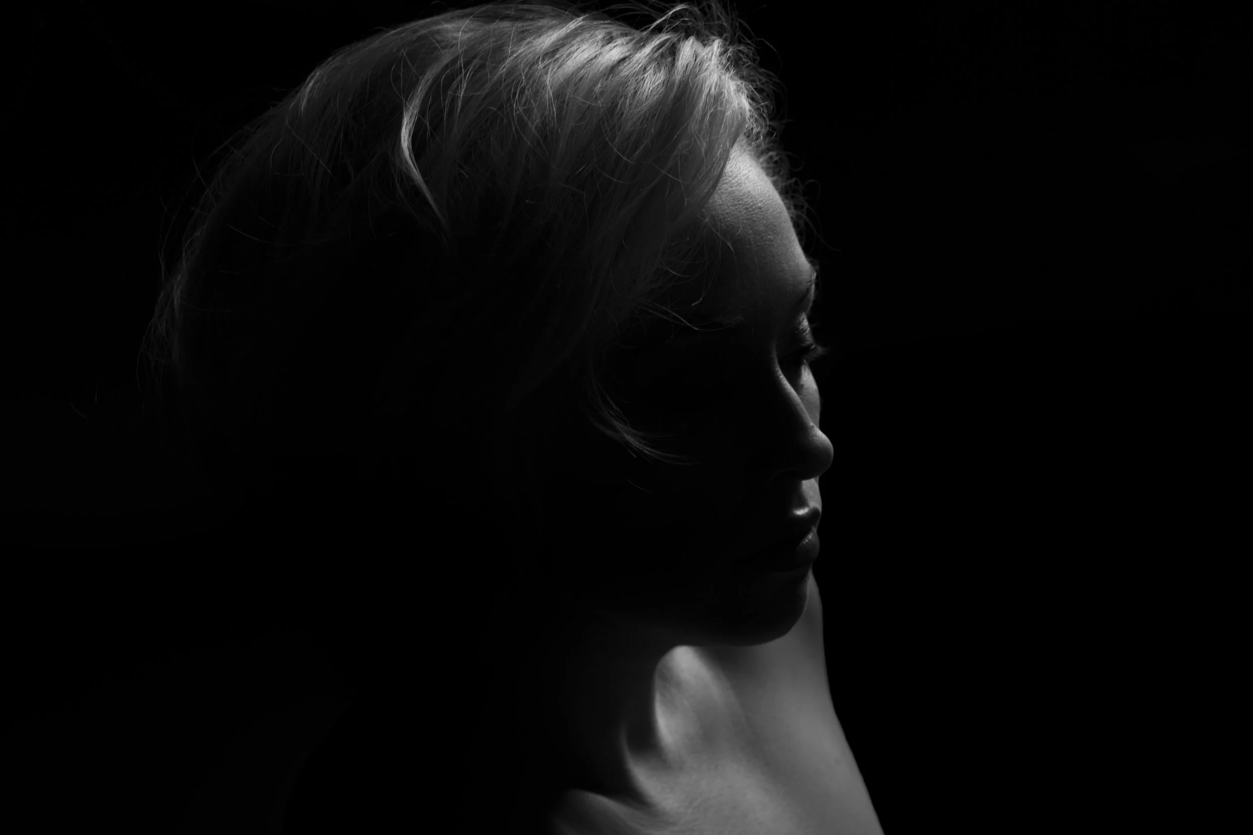 IMG_0447 - B&W.jpg
