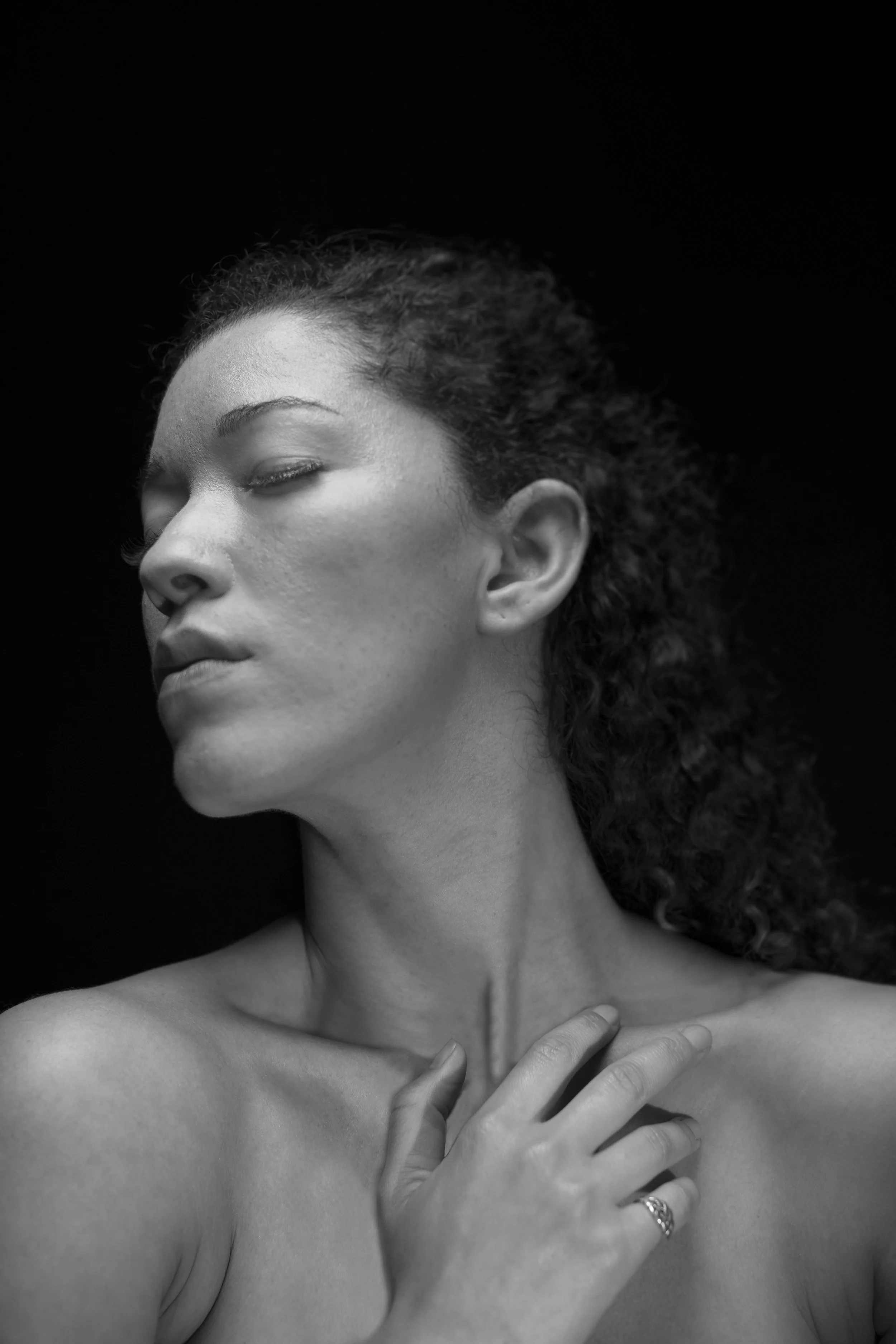 E95C5377 - B&W, 4.jpg