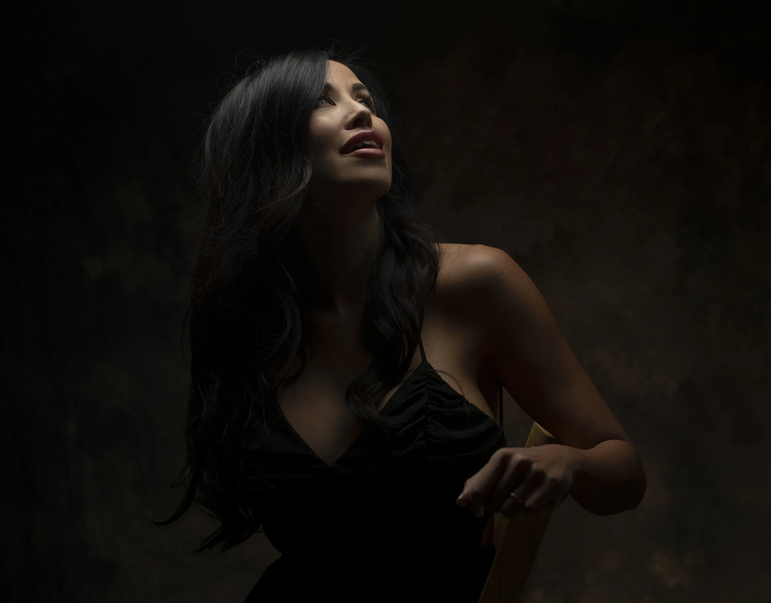 Teresa 285, Edit 2 - 2.jpg