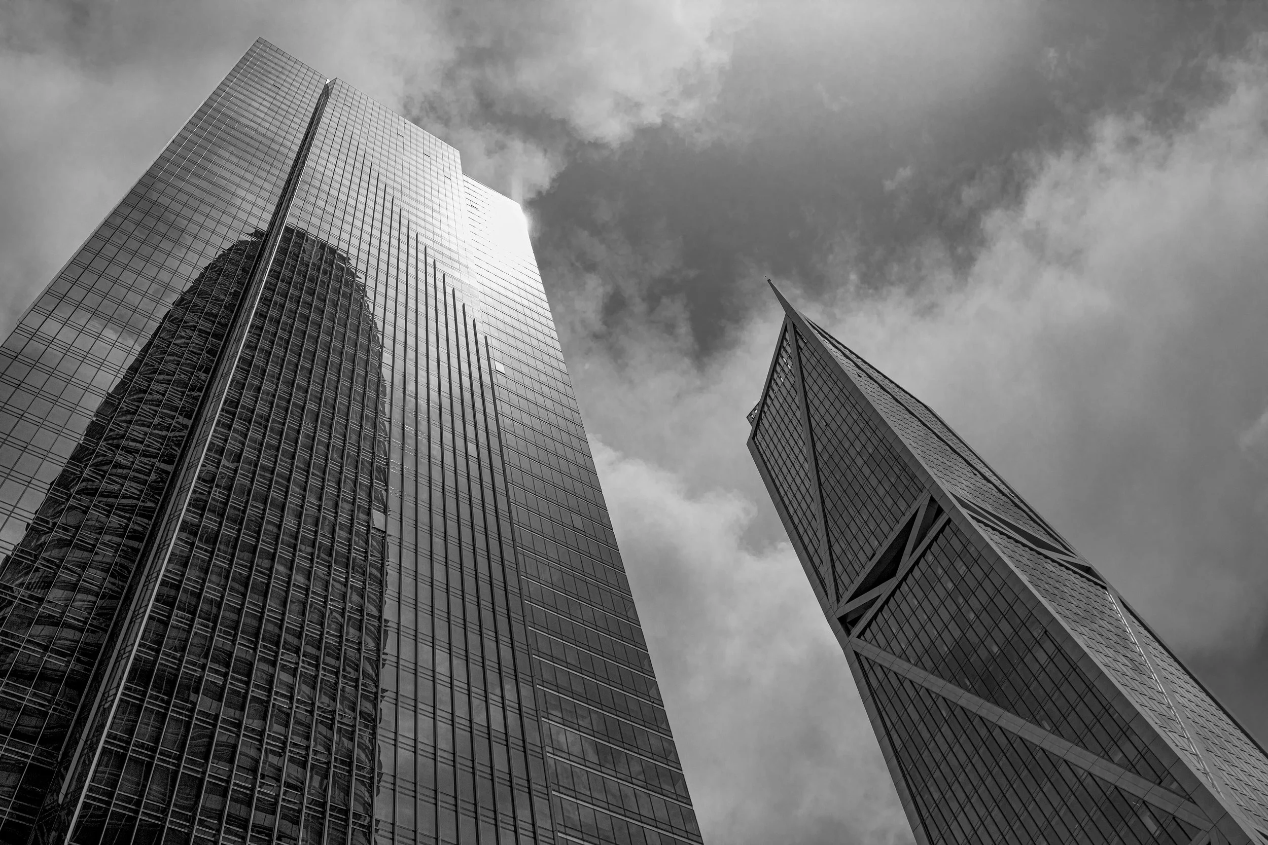 0A4A3431 - BW, v2.jpg