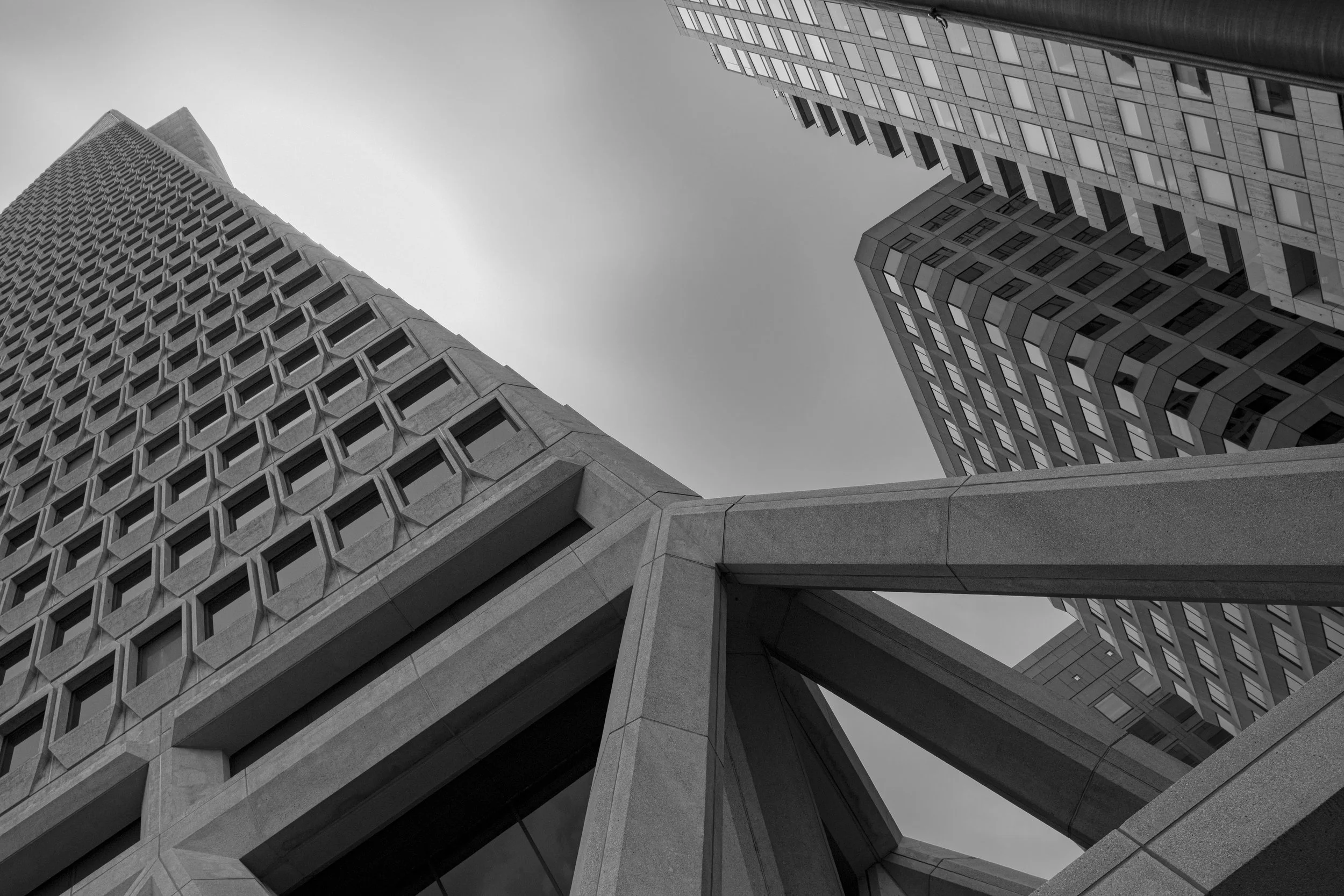 0A4A3392 - BW, v2.jpg