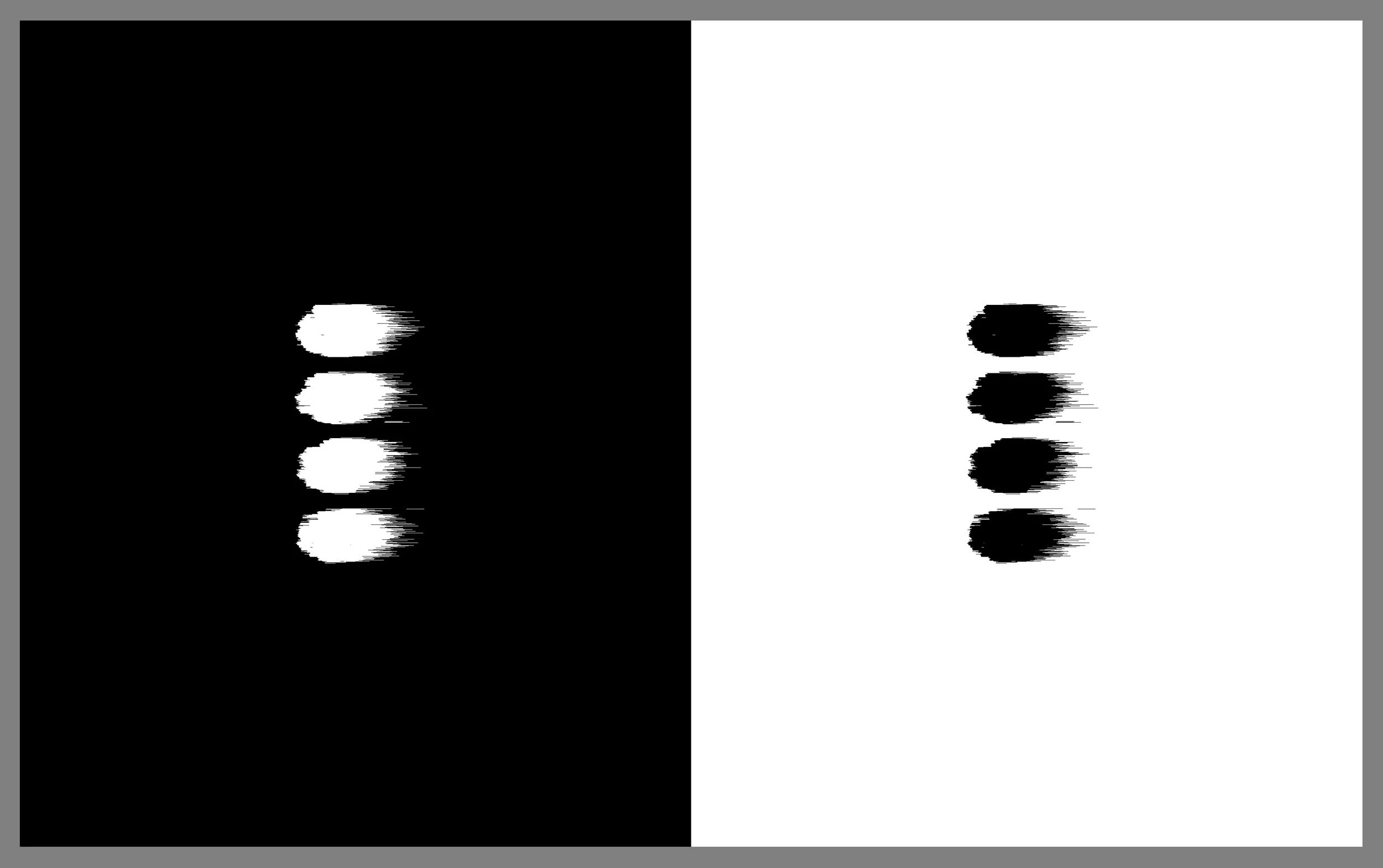 Three Dots, 3.jpg