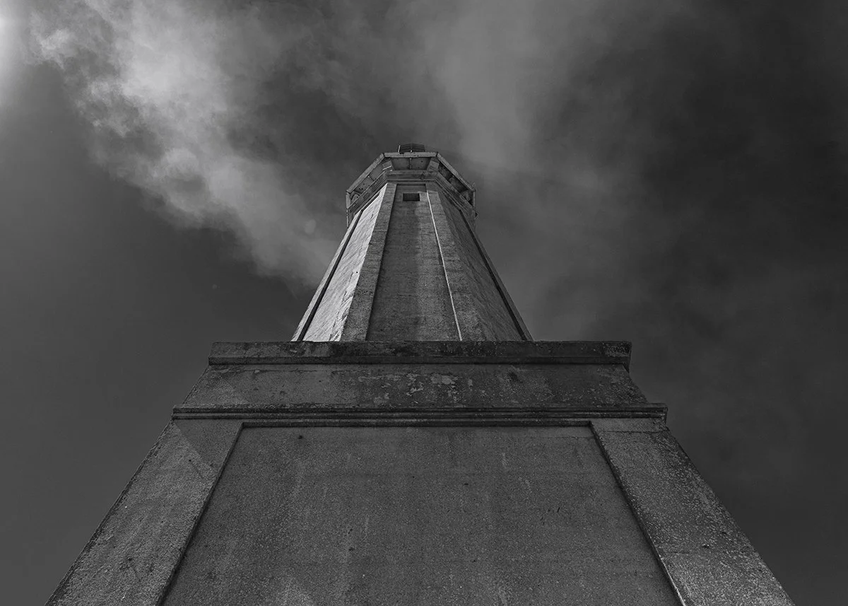 0A4A2825 BW Crop 1.jpg