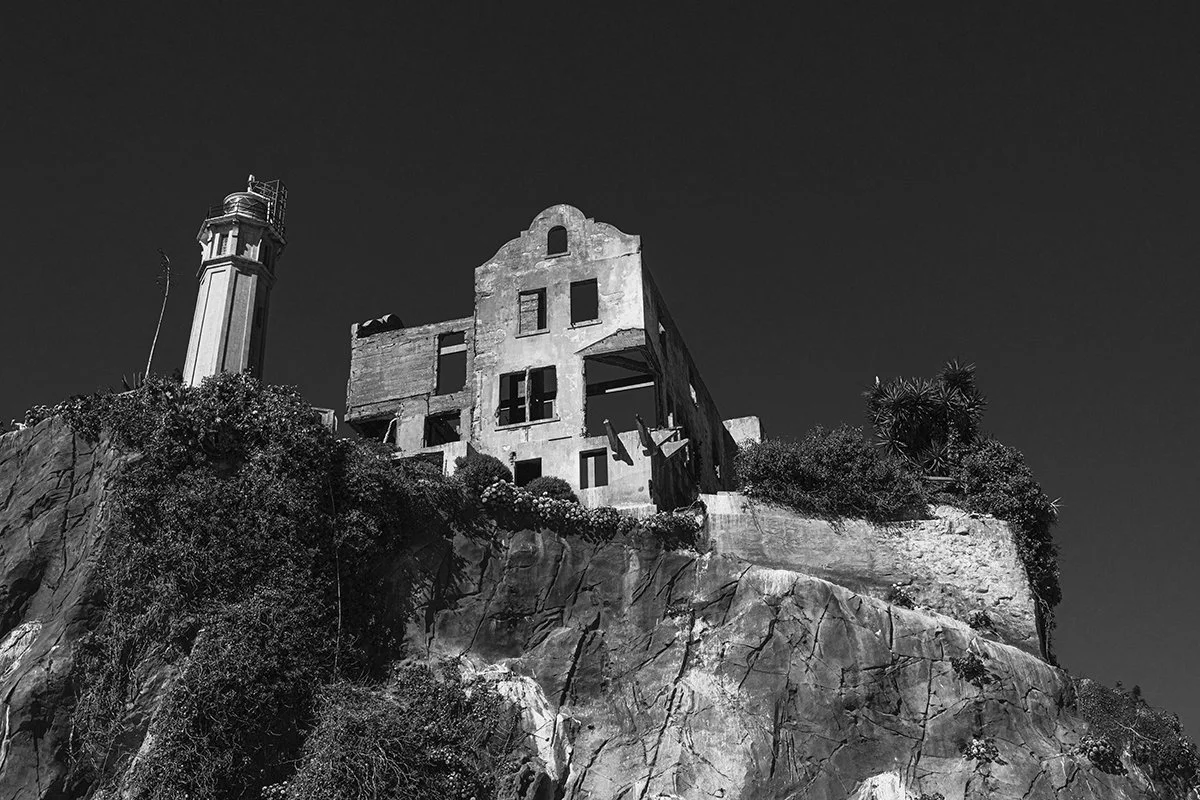 DSC05032, BW1 Crop 1.jpg