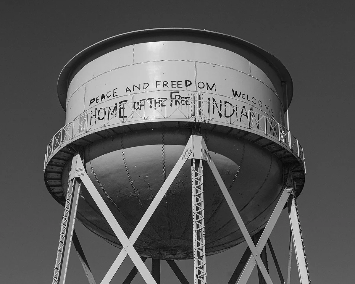 DSC04753, BW2 Crop 1.jpg