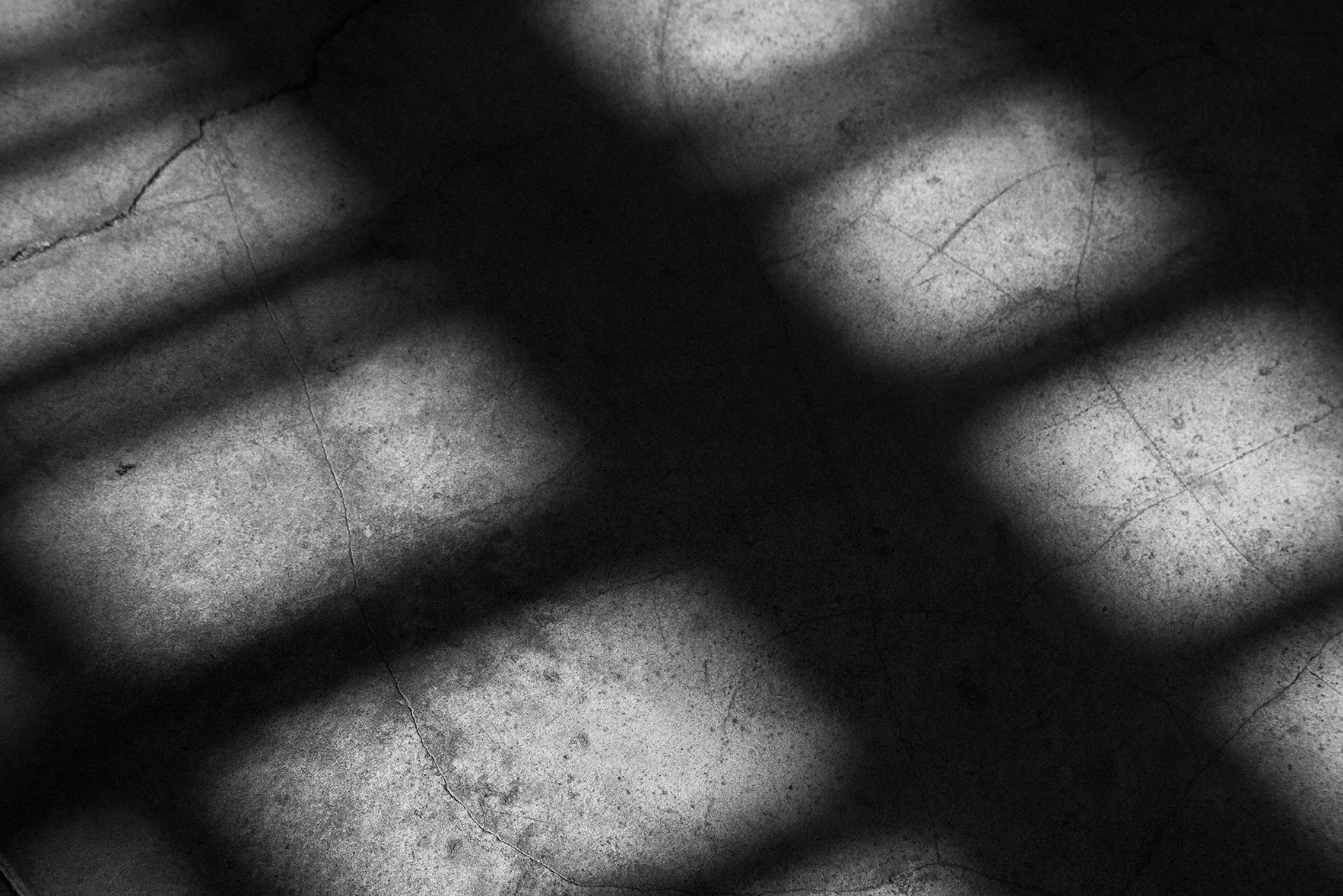 DSC04839, BW2.jpg