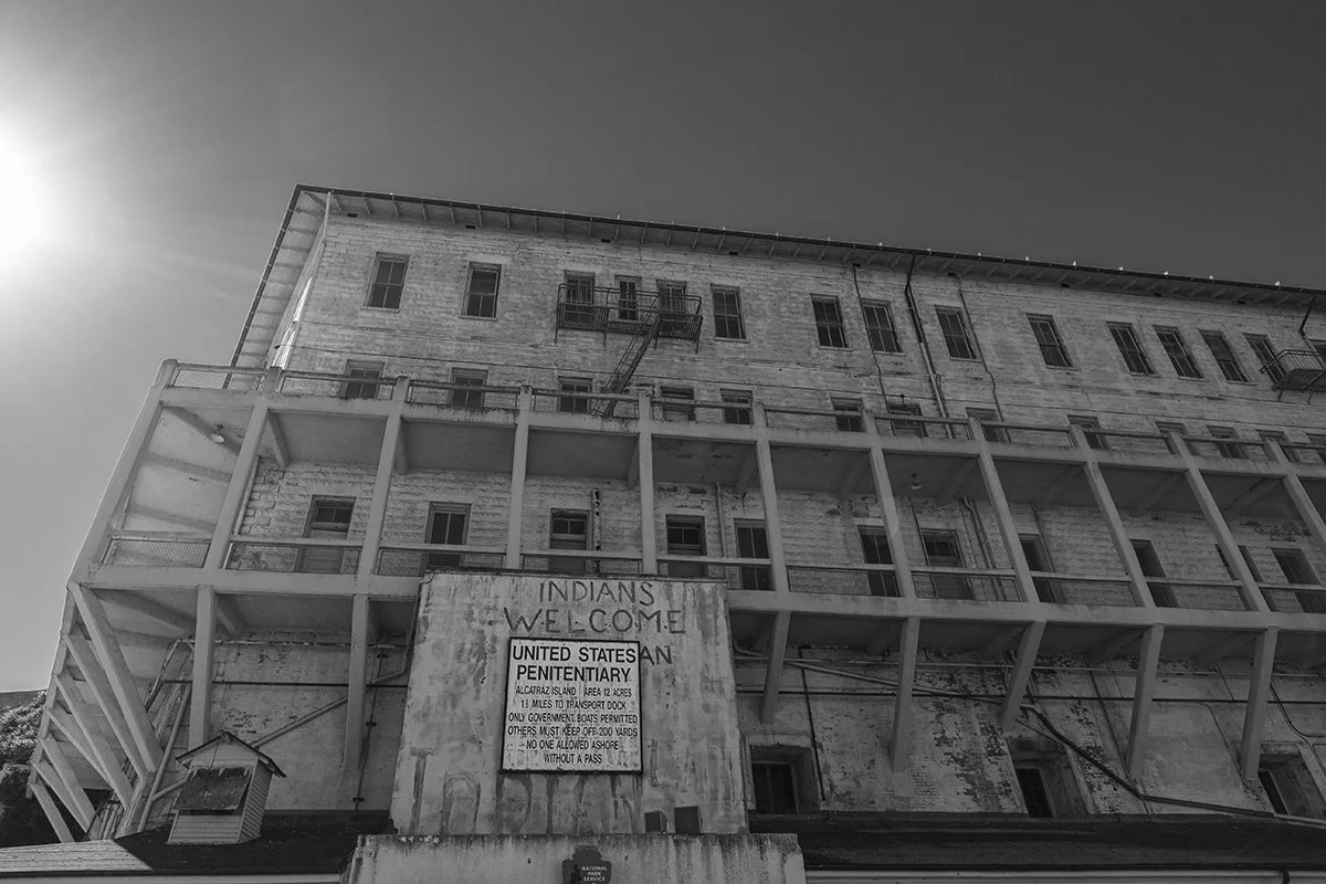 IMG_0082 BW2.jpg