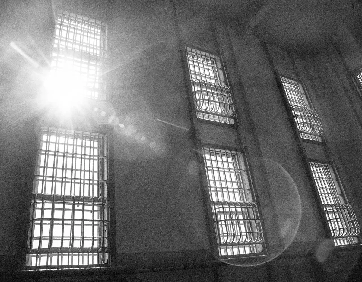 Untitled_Panorama2 - BW.jpg