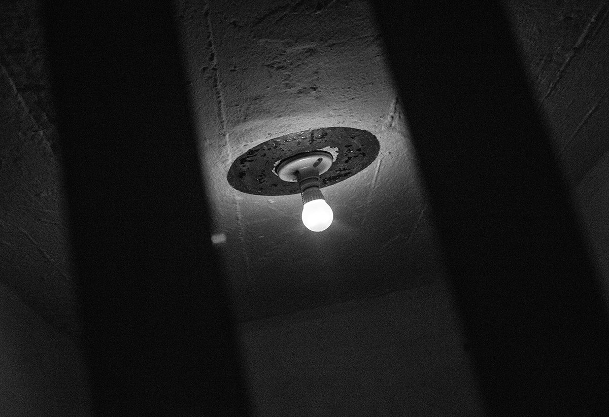 DSC04793, BW1.jpg