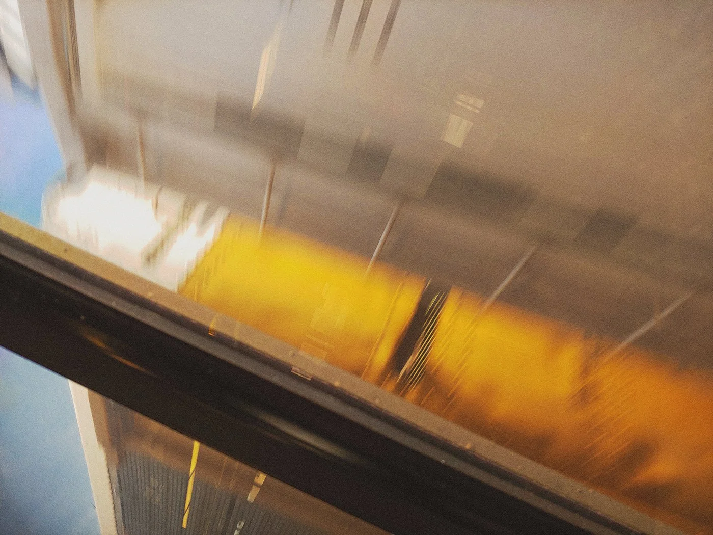 kelly_dewitt_passage_02.jpg