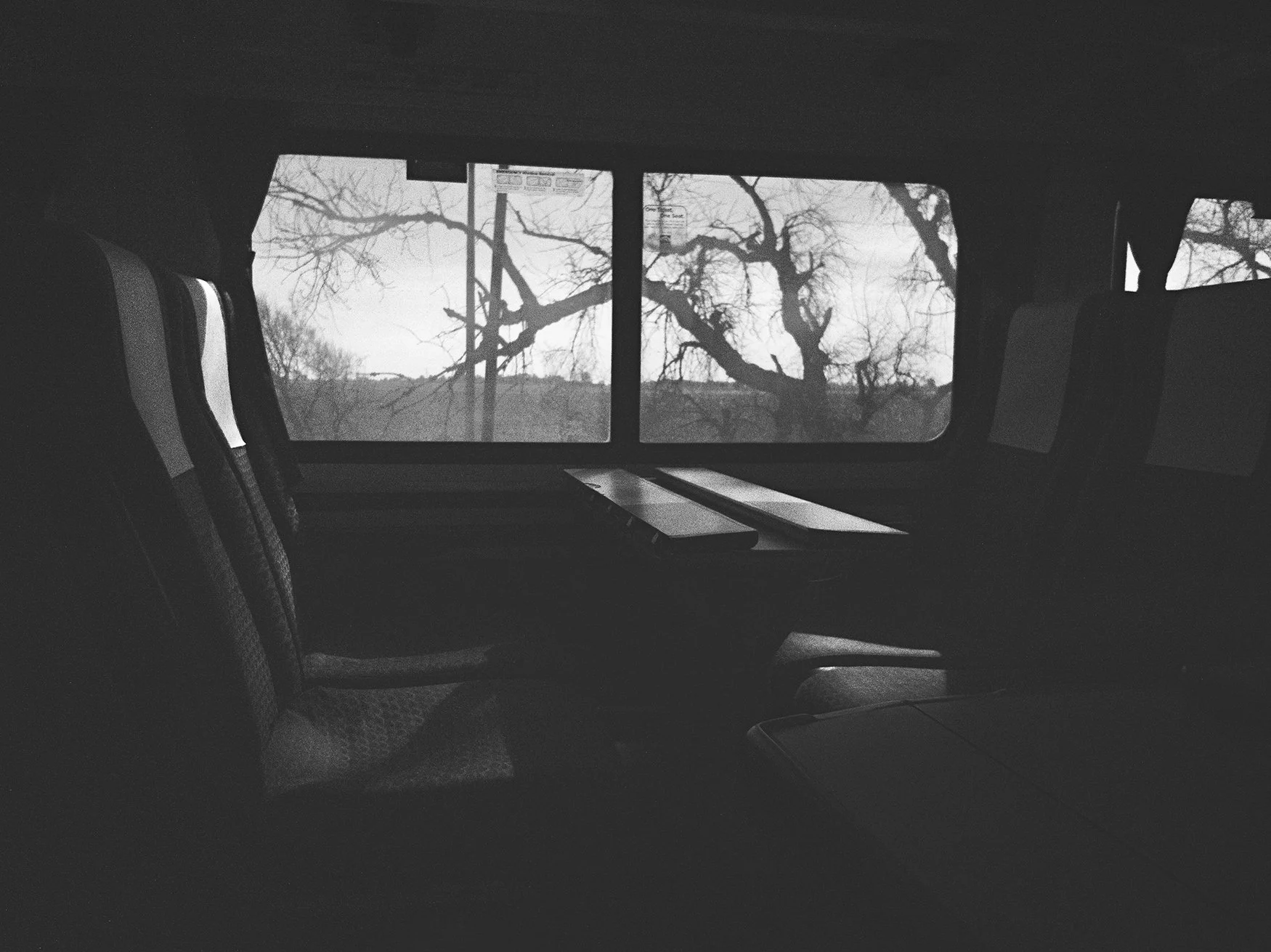 kelly_dewitt_passage_05.jpg