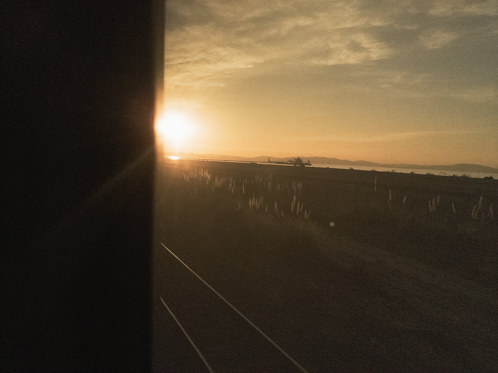 kelly_dewitt_passage_25.jpg