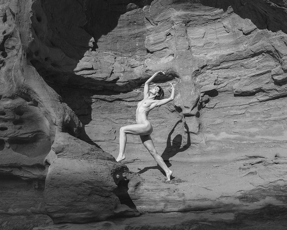 0A4A7038, BW1 Crop 2.jpg