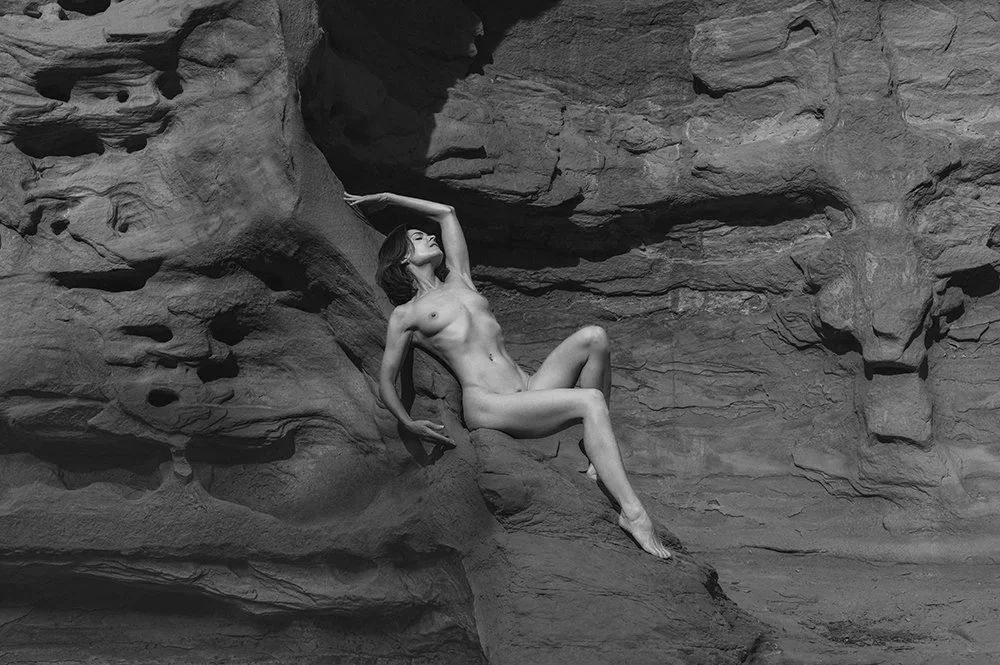 0A4A7108, BW2 Crop 1.jpg