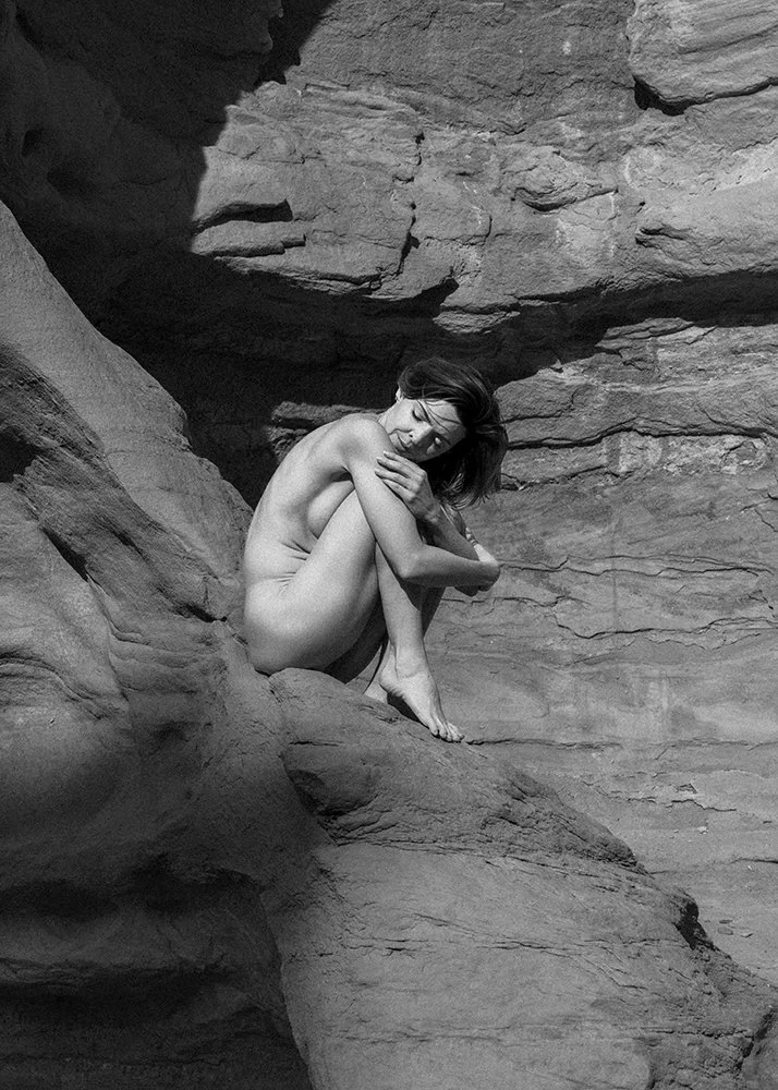 0A4A7115, BW1 Crop 1.jpg