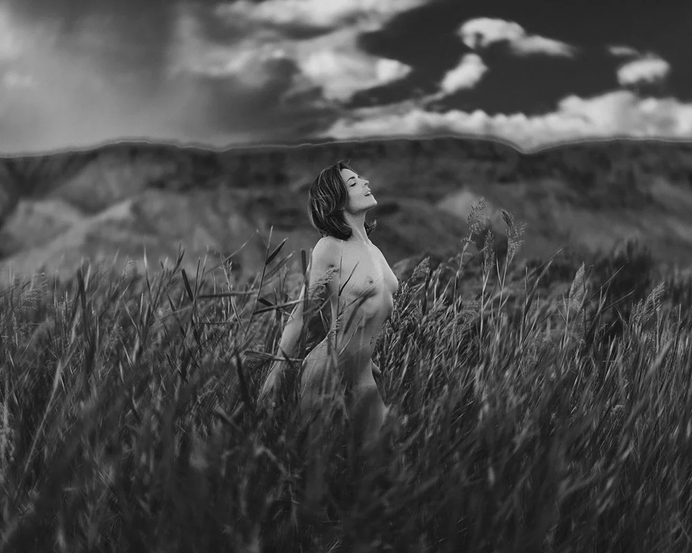 0A4A7311, BW2 (Blur) Crop 1.jpg