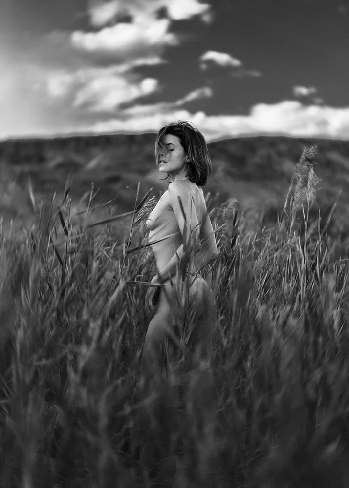 0A4A7329, BW2 Crop 1 (Blur).jpg