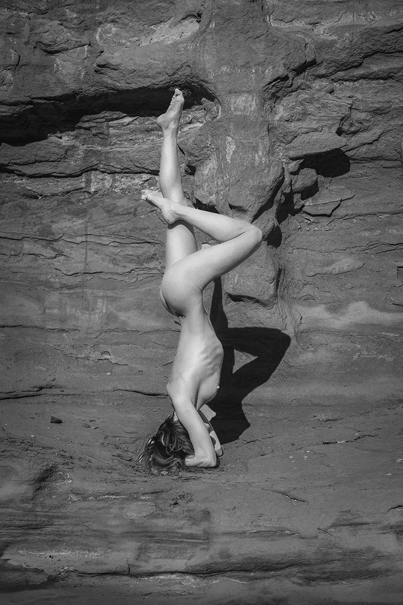0A4A7068, BW2 Crop 1.jpg