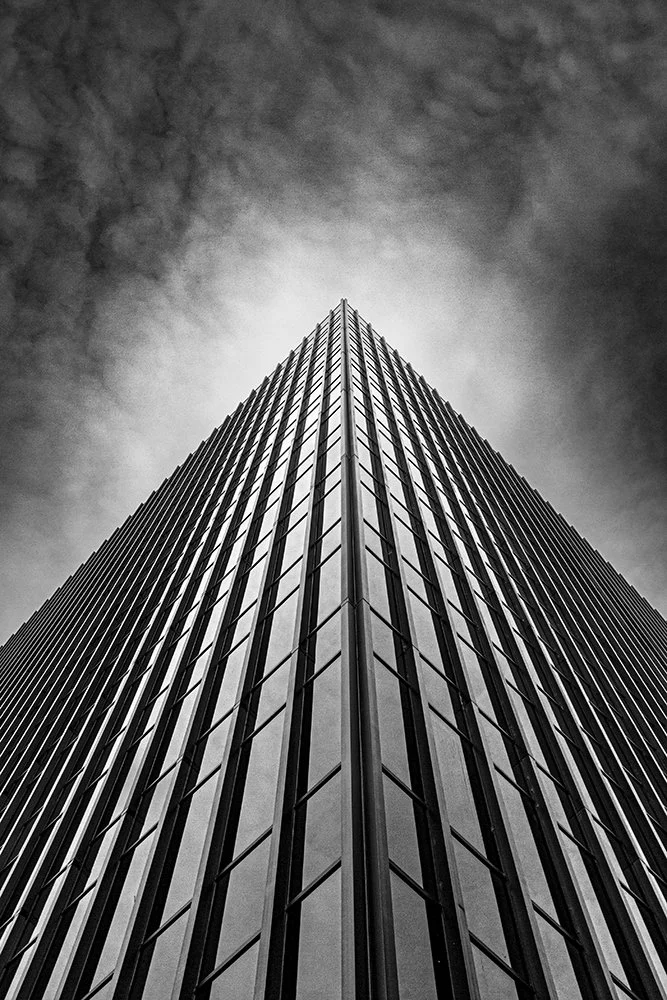 IMG_0143, BW1 Crop 1.jpg