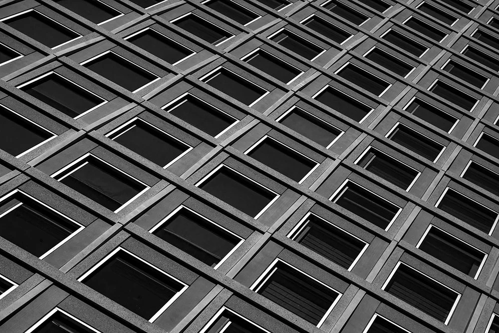 DSC04428 BW.jpg