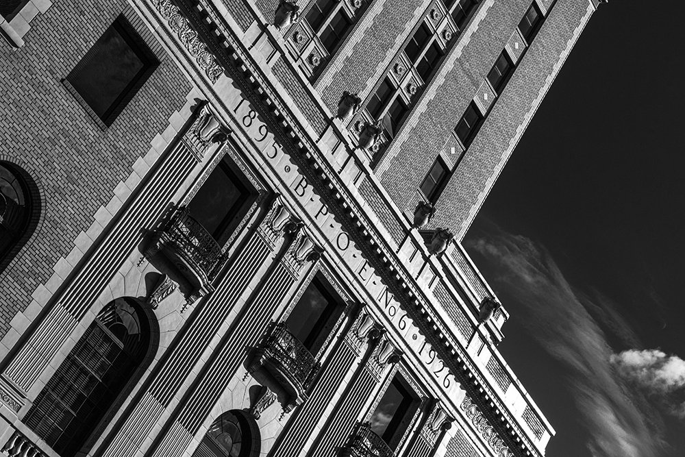 IMG_1015, BW1.jpg