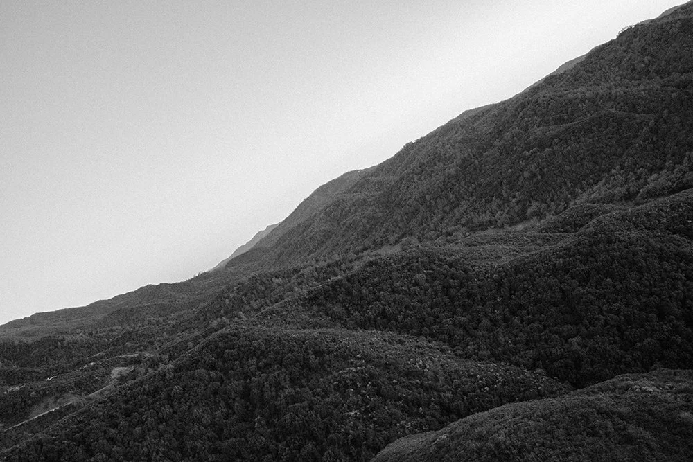 0A4A0612, BW6.jpg