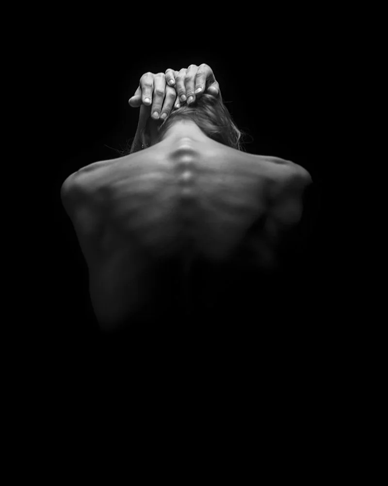 _88A8084 - B&W, Version 4.jpg