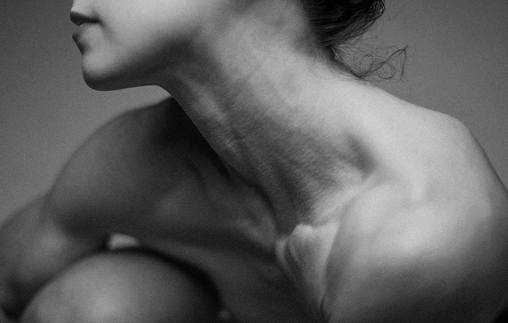 0A4A0649, BW3 Crop 1.jpg