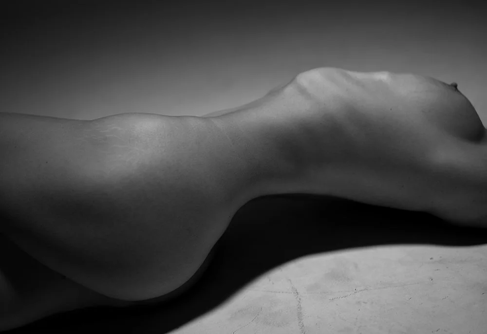 DSC05284, B&W 5.jpg