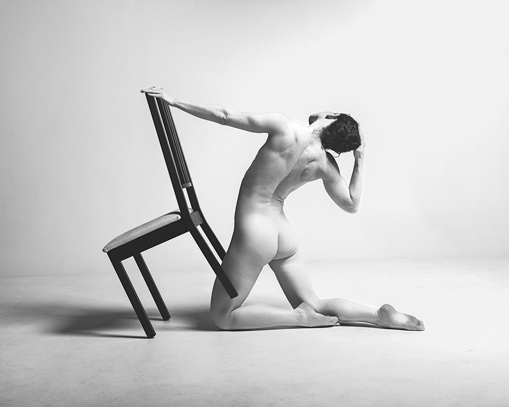 0A4A3616, BW3 Crop 2.jpg
