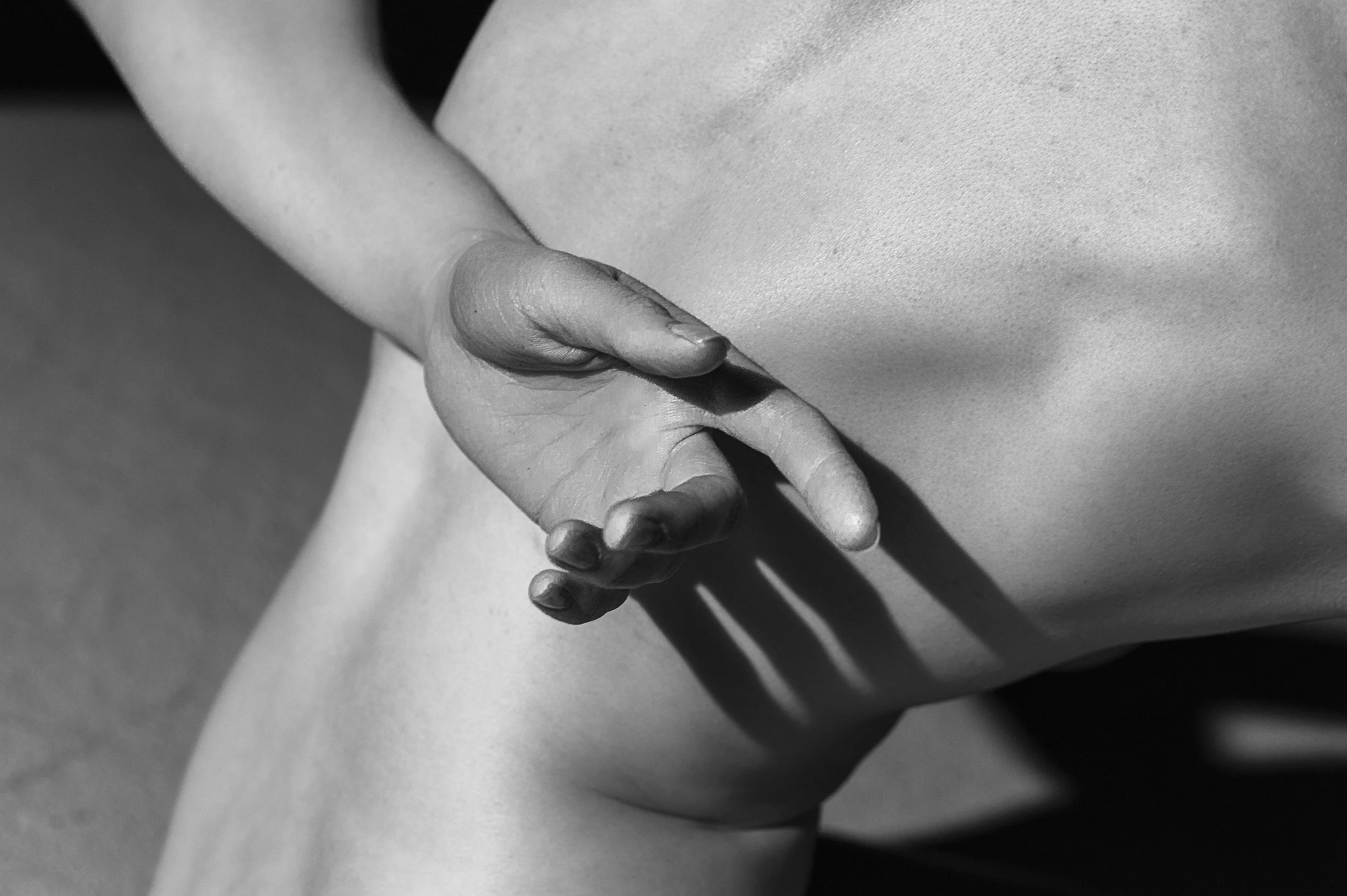 0A4A1124, BW1 Crop 1.jpg
