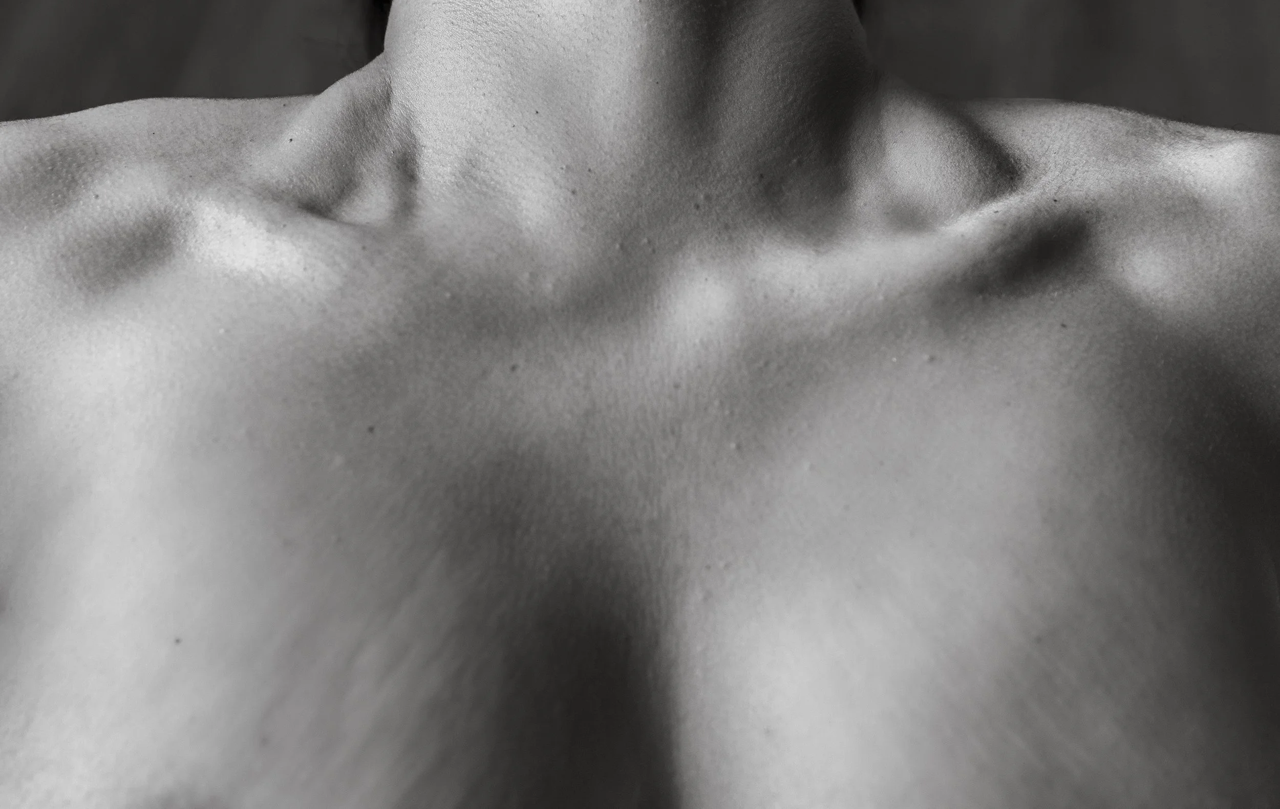 0A4A2579, BW2.jpg