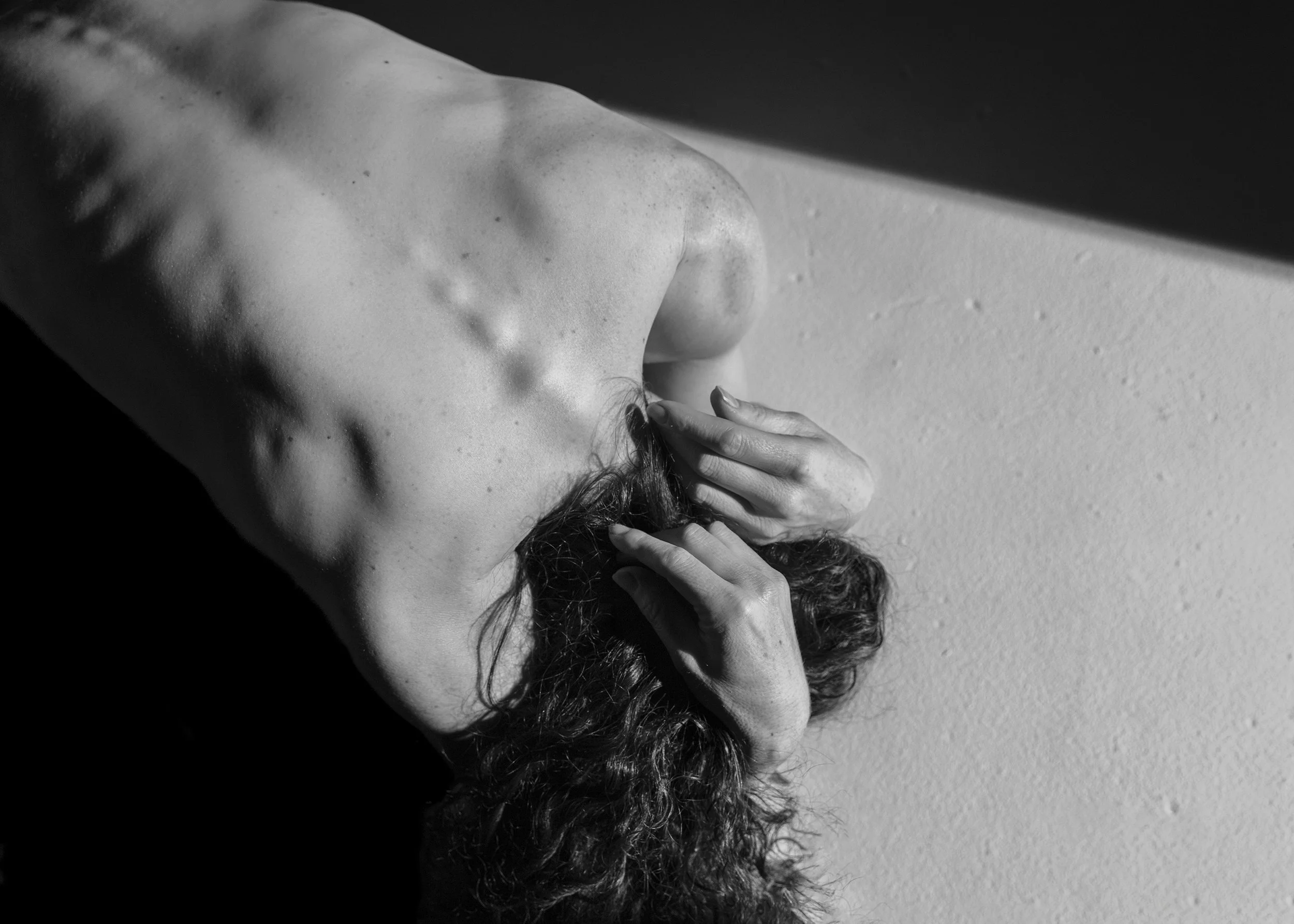 0A4A3676, BW1 Crop 2.jpg