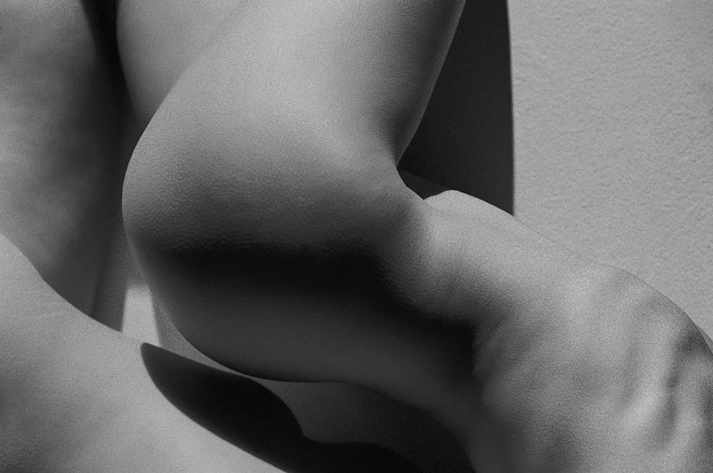 000271820009, BW2.jpg