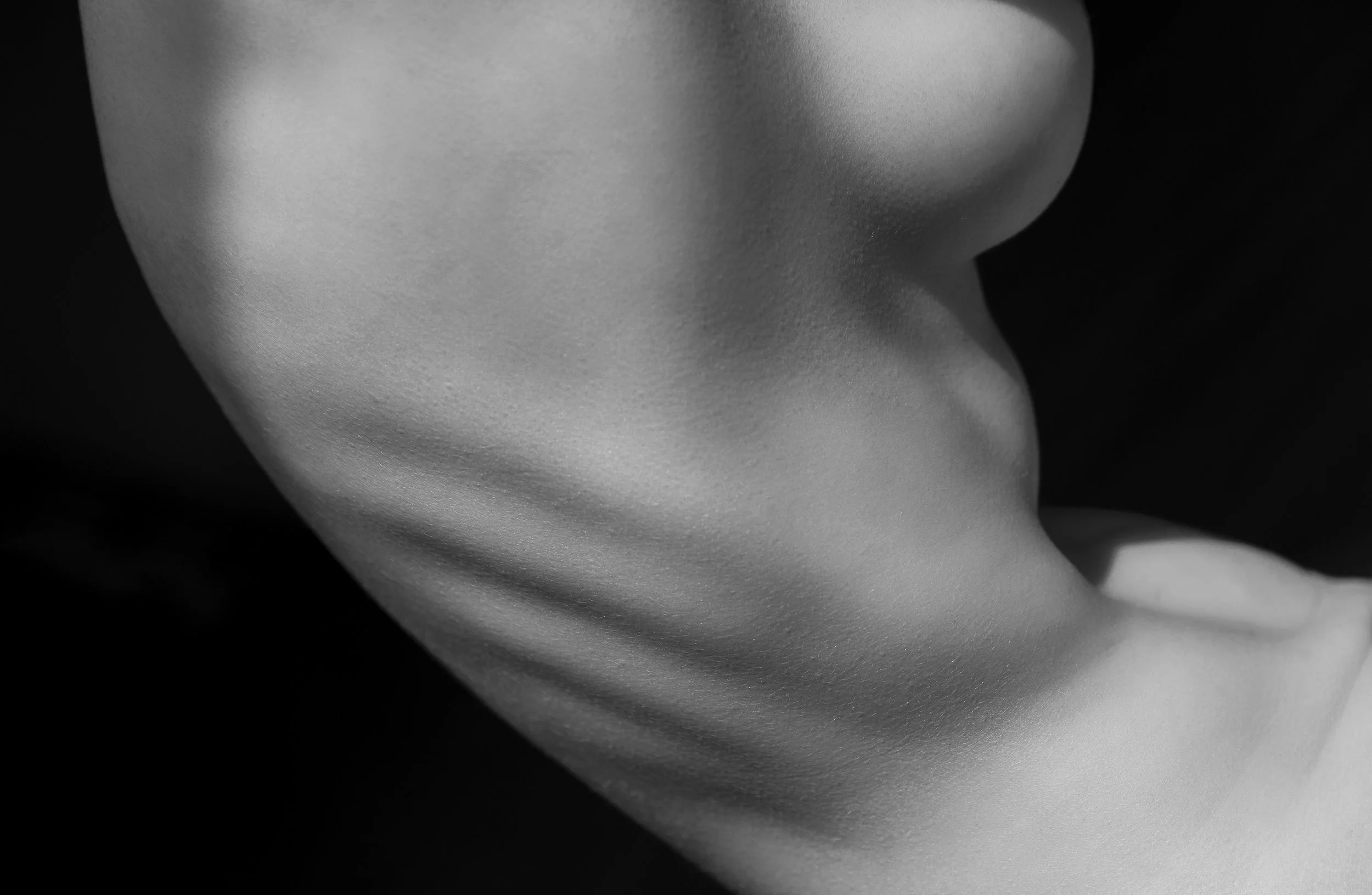 0A4A2871, BW1 Crop 2.jpg