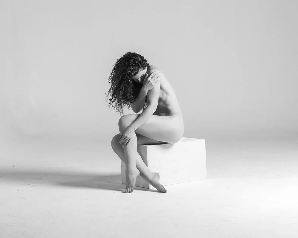 0A4A2248, BW1 Crop 1.jpg